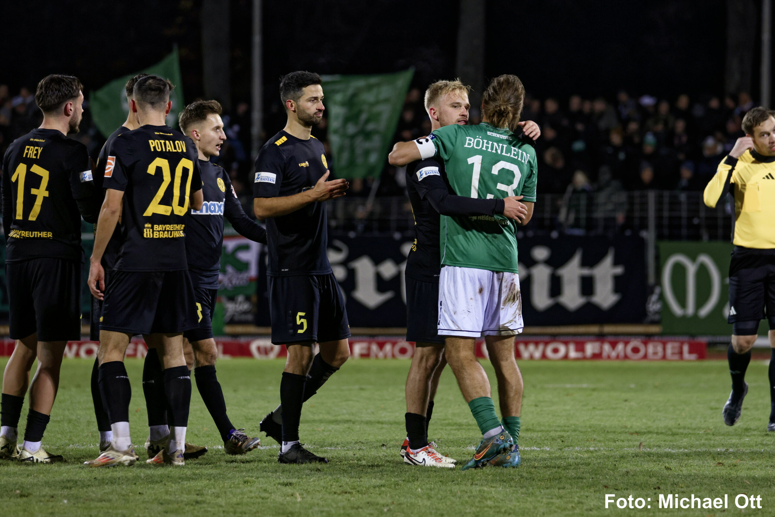 spvgg-bayreuth-schweinfurt-versoehnlich