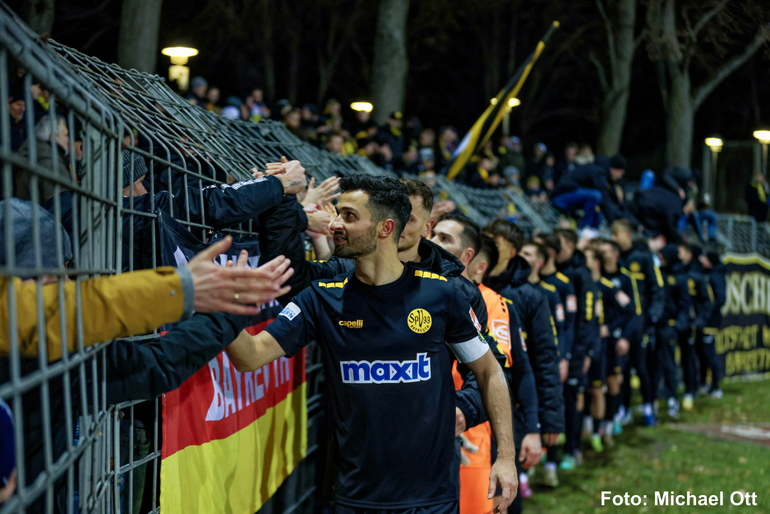 spvgg-bayreuth-schweinfurt-dank-der-mannschaft
