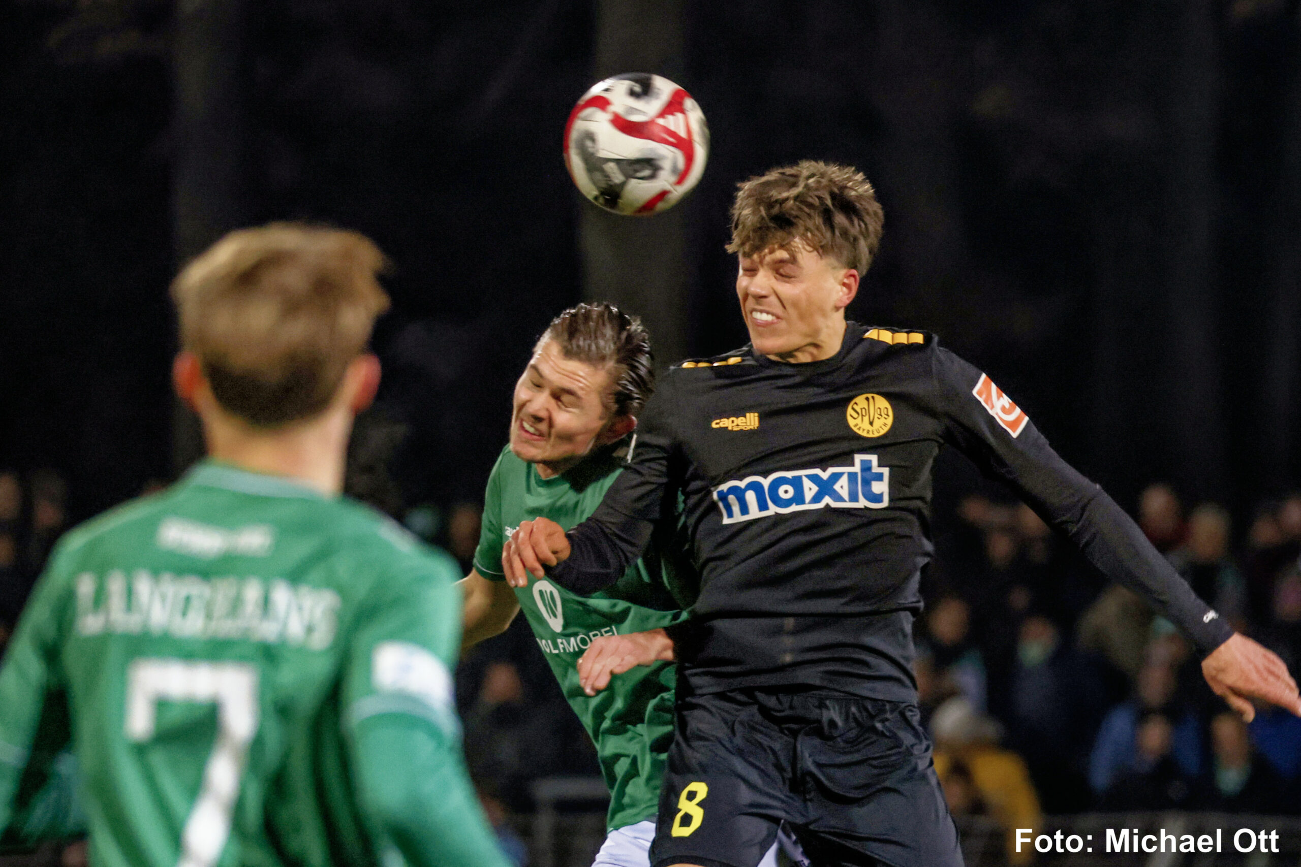 spvgg-bayreuth-schweinfurt-scheder