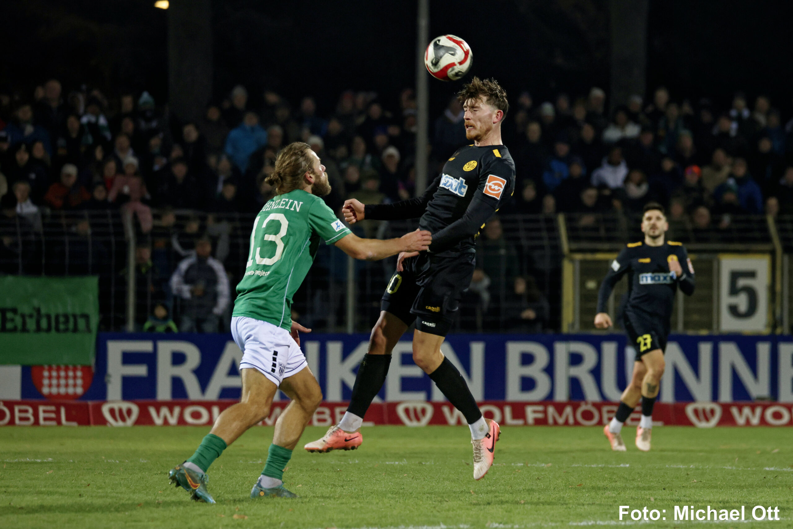 spvgg-bayreuth-schweinfurt-andermatt