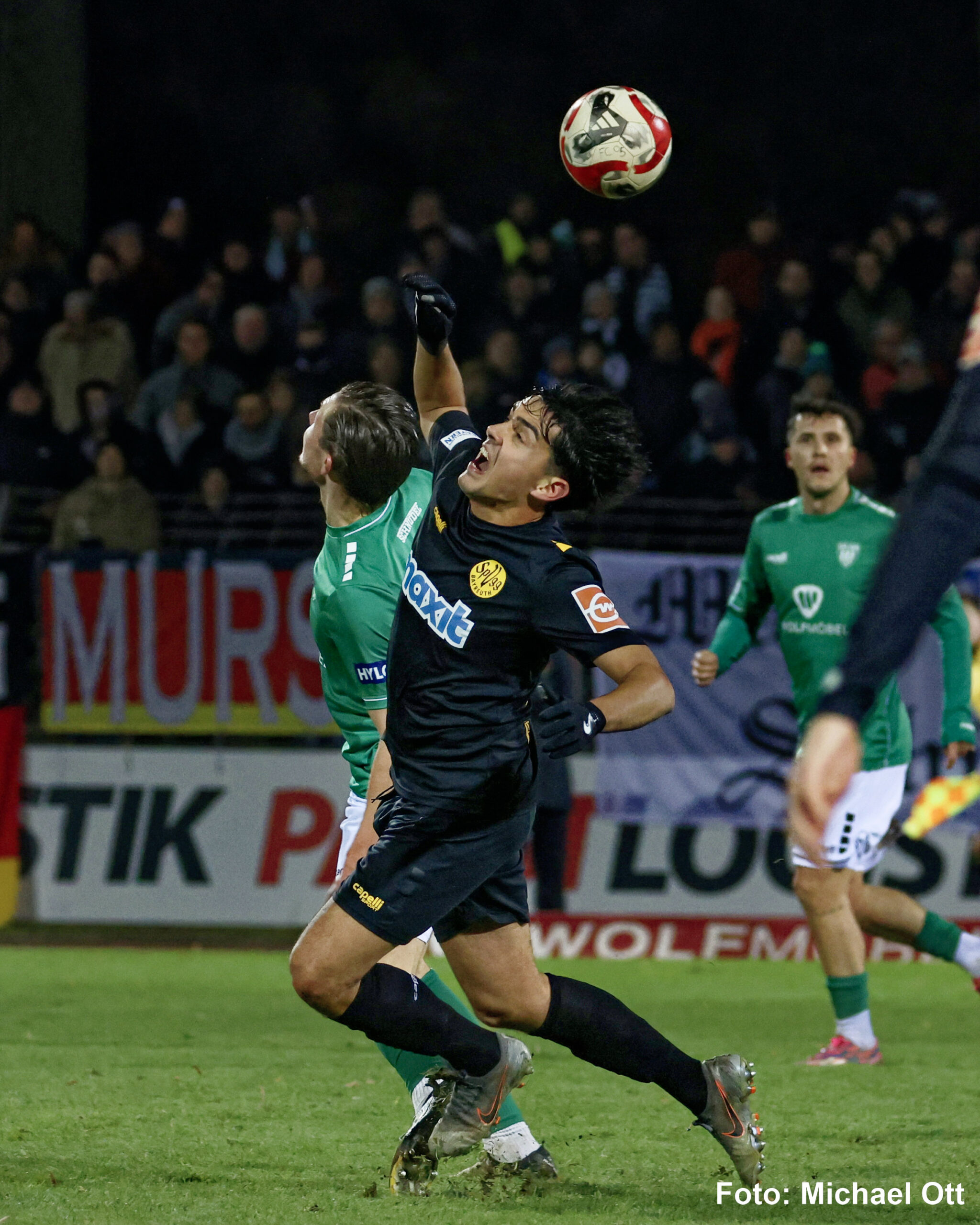 spvgg-bayreuth-schweinfurt-zejnullahu