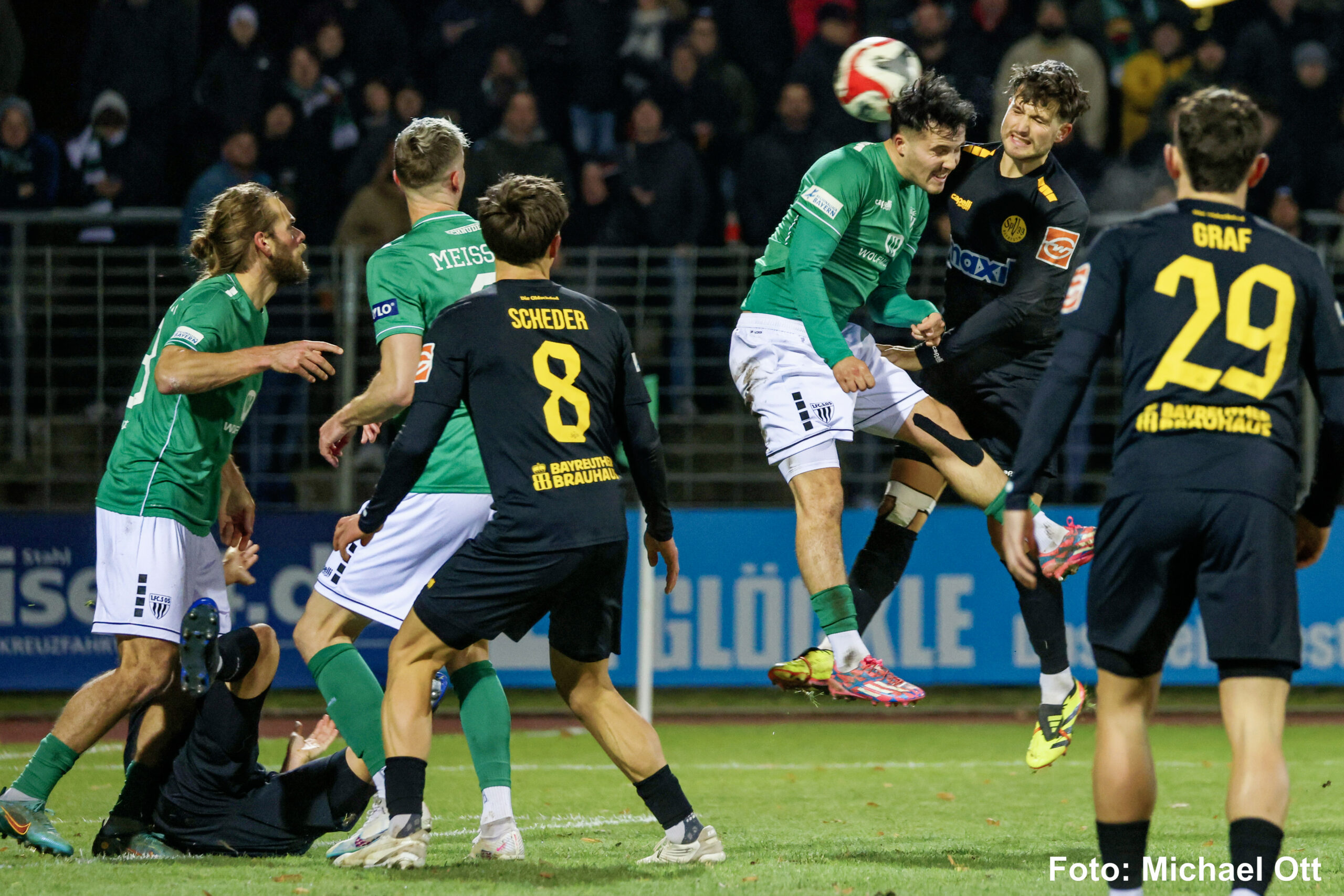 spvgg-bayreuth-schweinfurt-stefandl