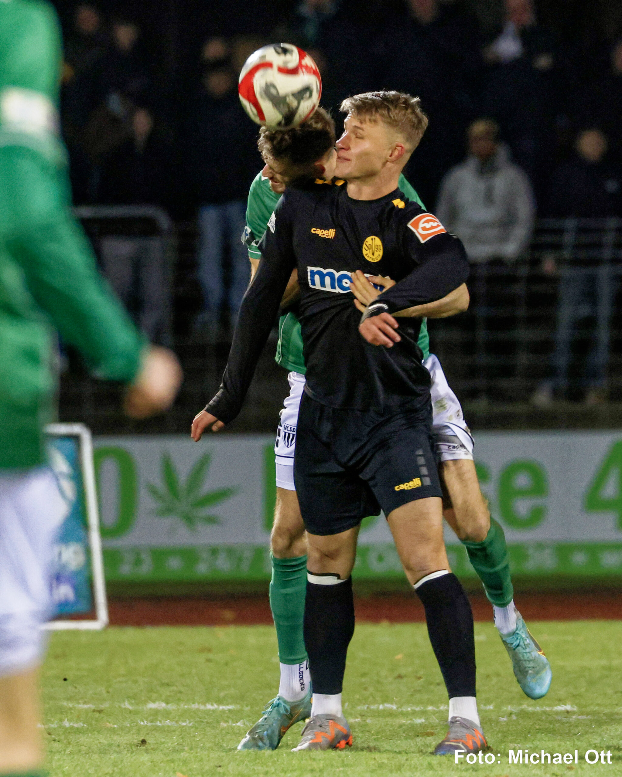 spvgg-bayreuth-schweinfurt-fenninger