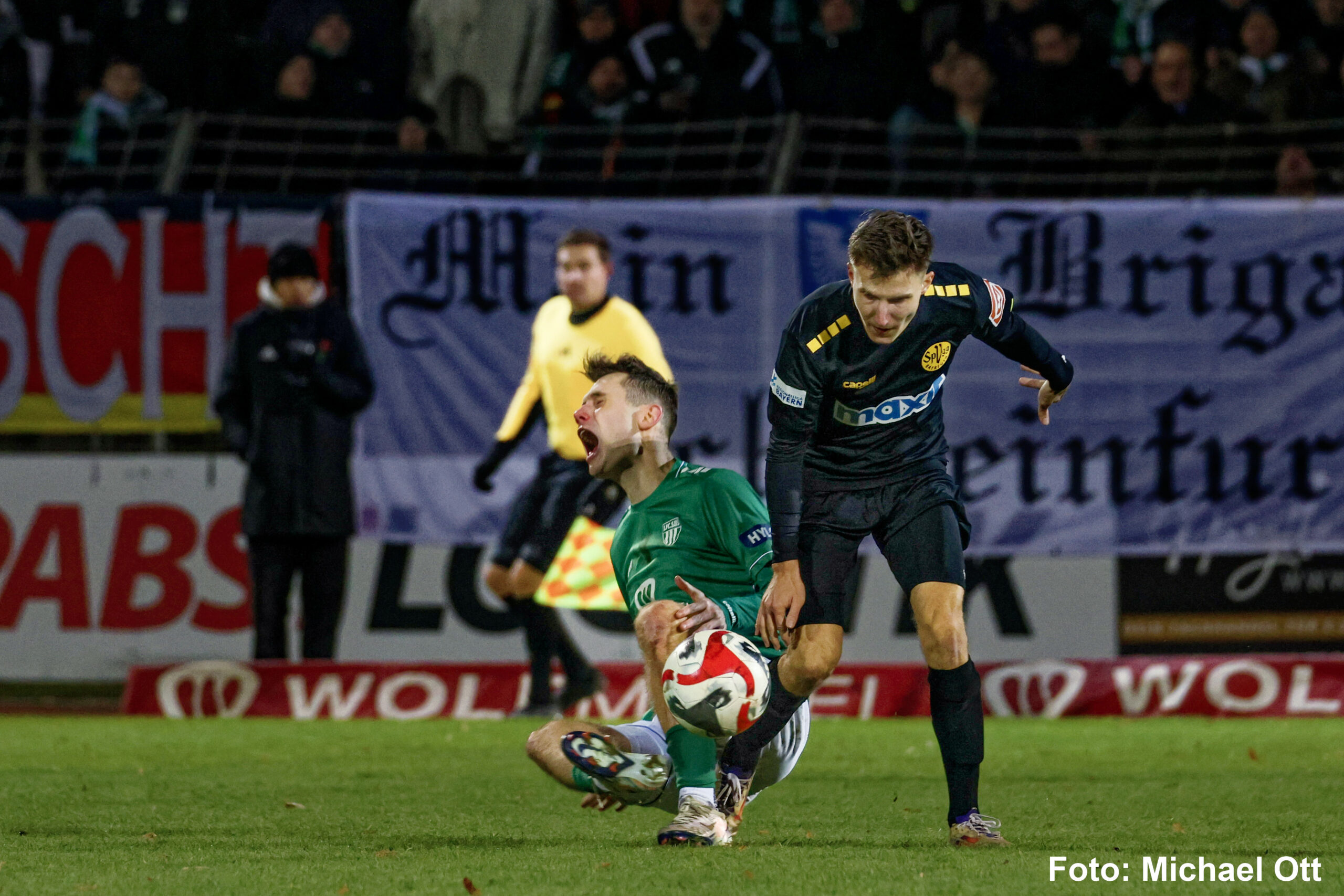 spvgg-bayreuth-schweinfurt-lippert
