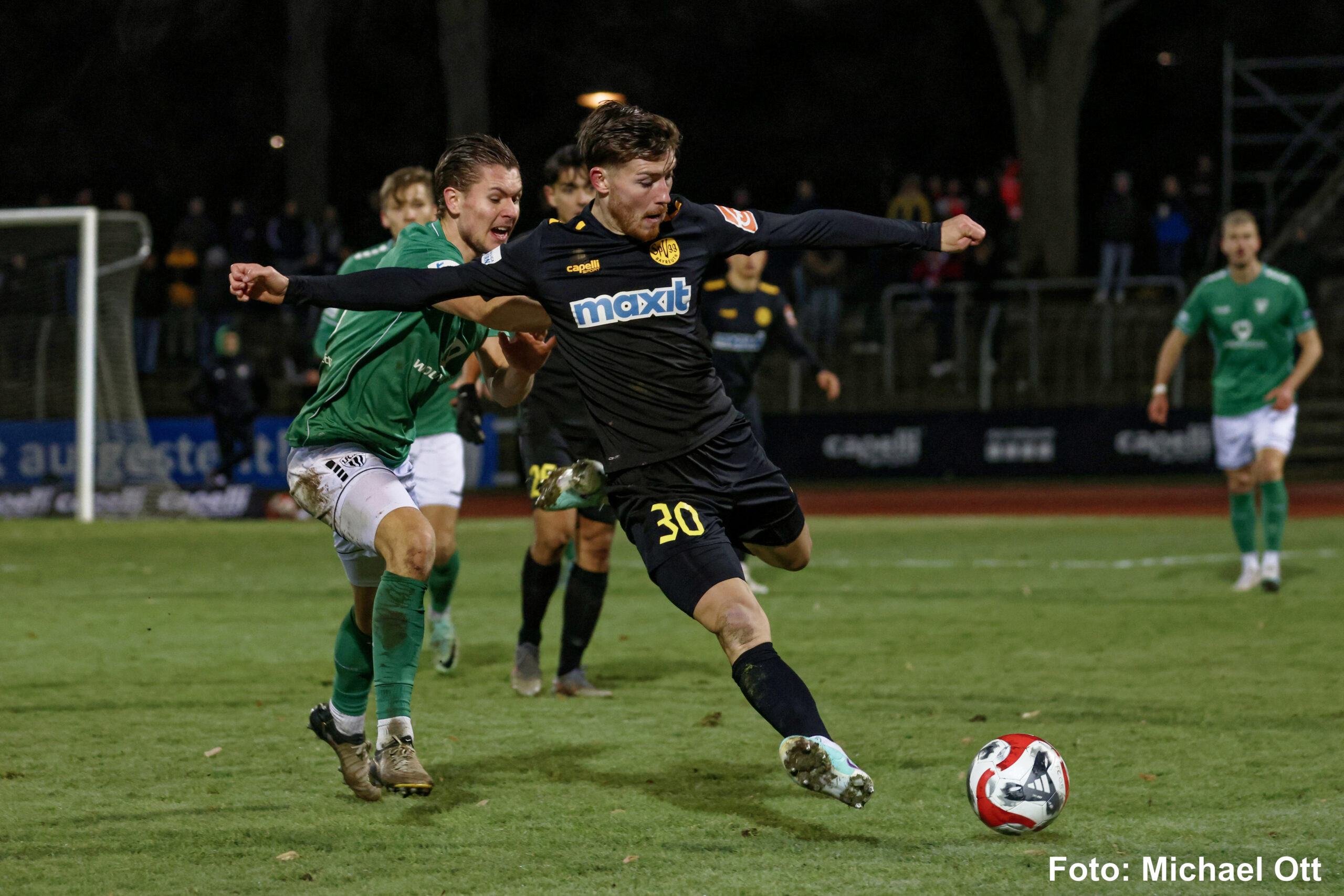 spvgg-bayreuth-schweinfurt-andermatt