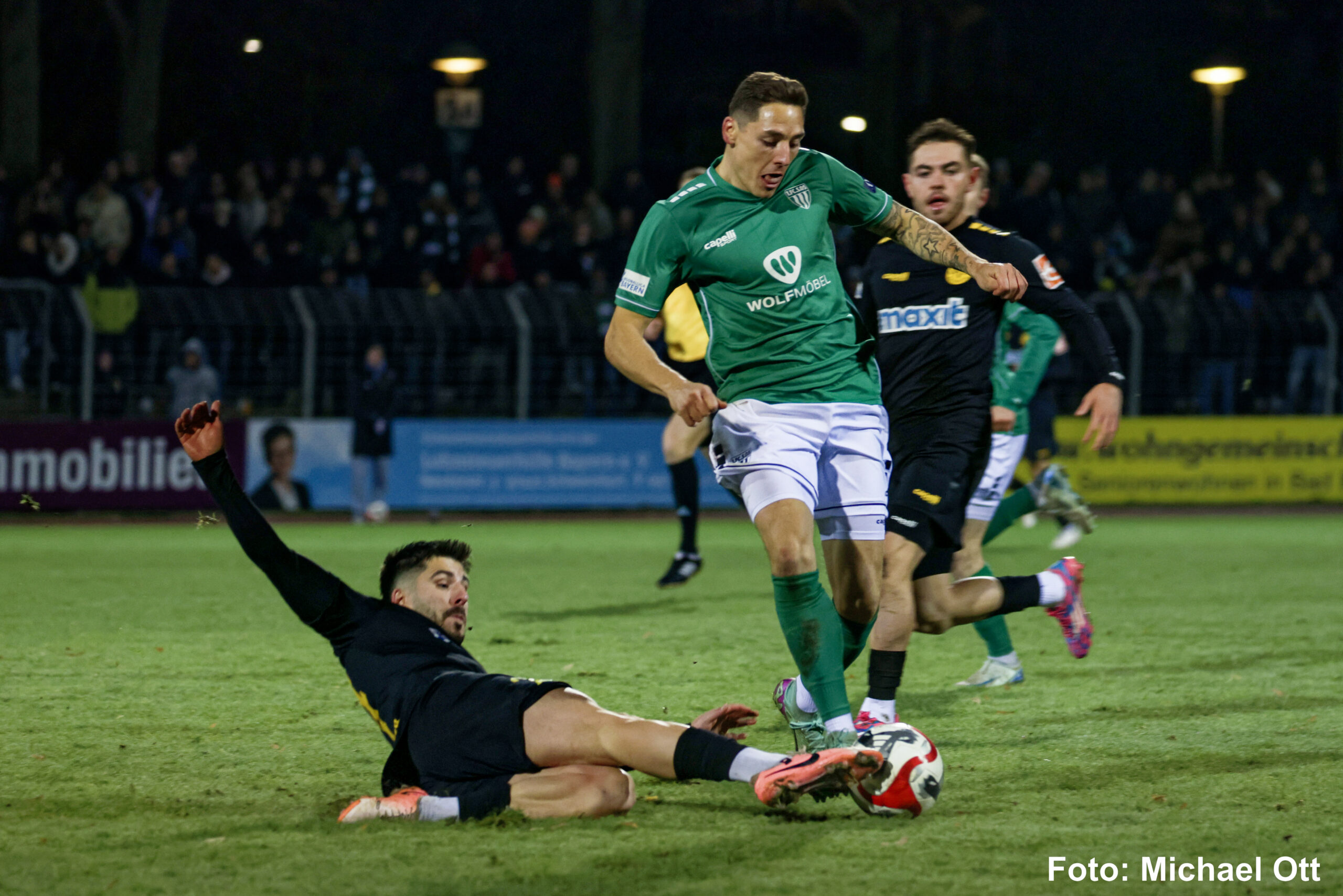 spvgg-bayreuth-schweinfurt-goetz-thomann