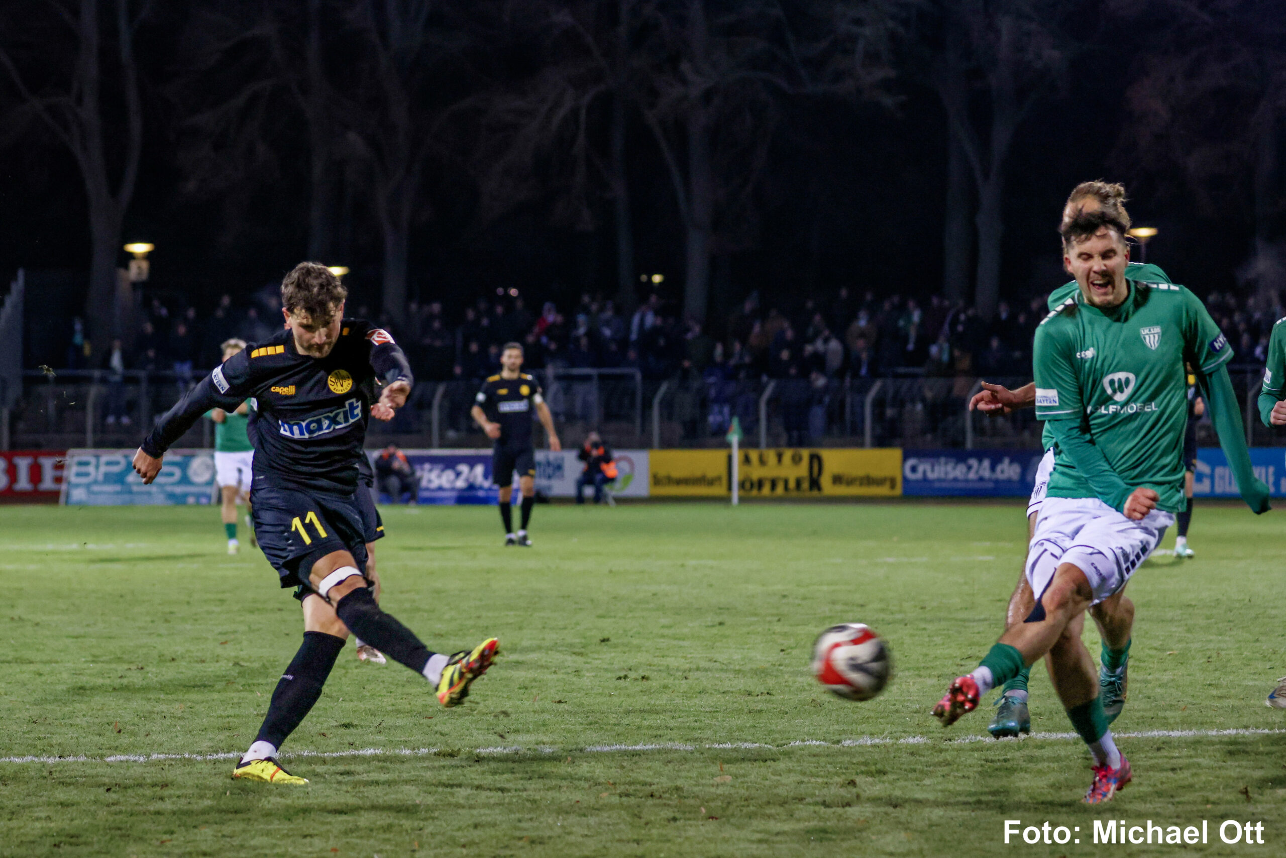 spvgg-bayreuth-schweinfurt-stefandl
