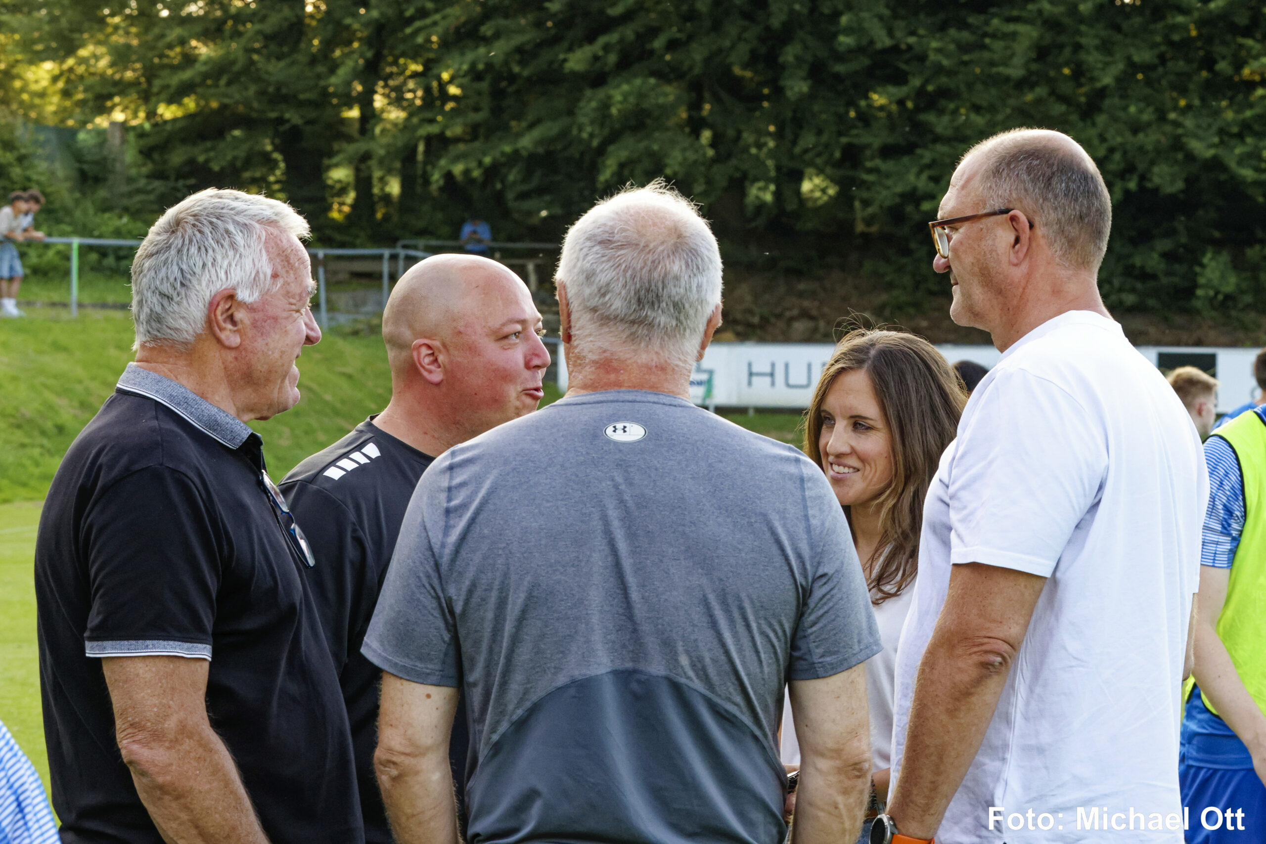 spvgg-bayreuth-kalemba-sportlich-verantwortliche