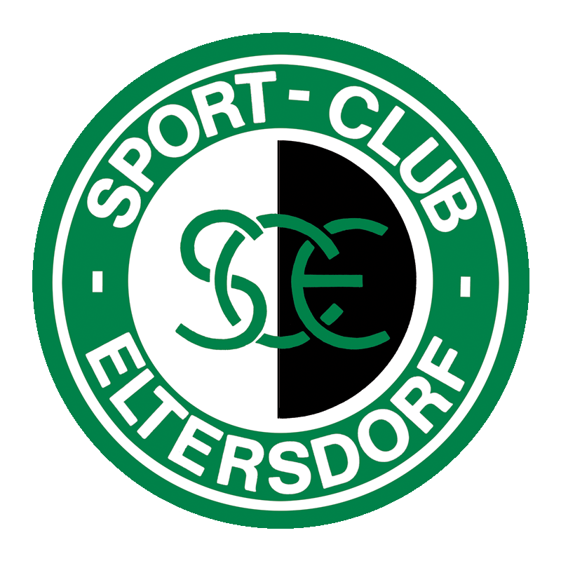 SC Eltersdorf