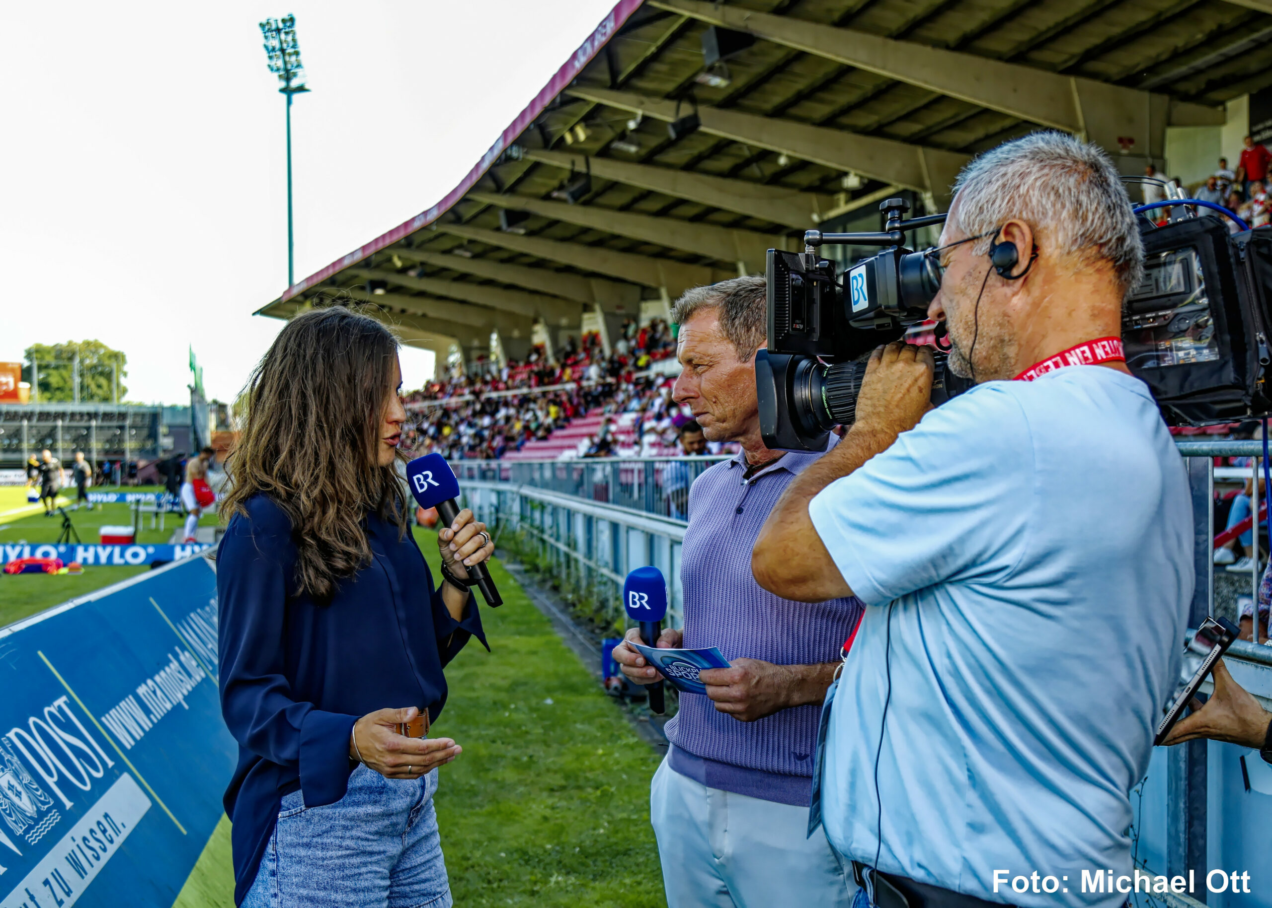 spvgg-bayreuth-interview-br-kalemba