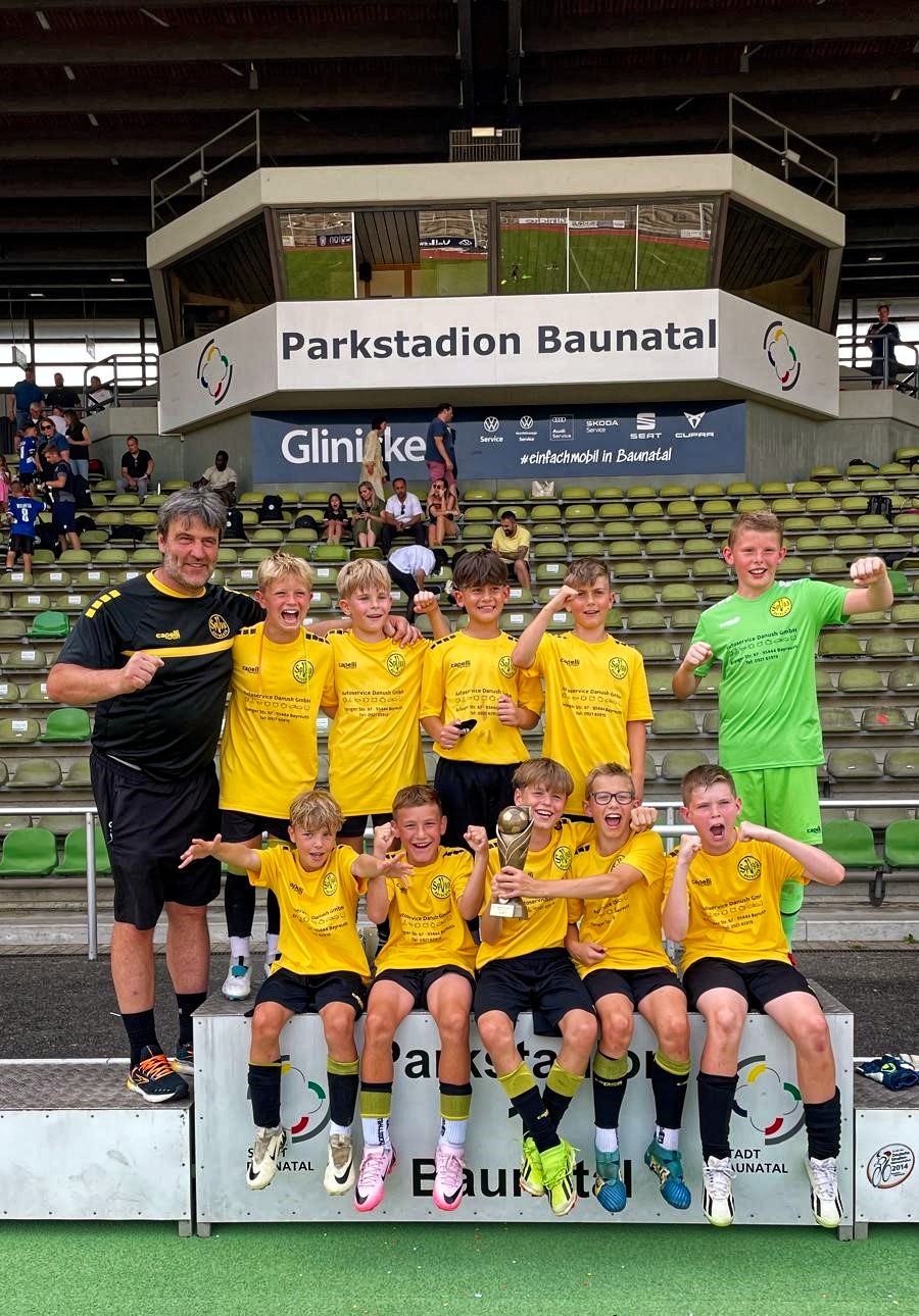 henrik-schoedel-trainer-bayern-hof