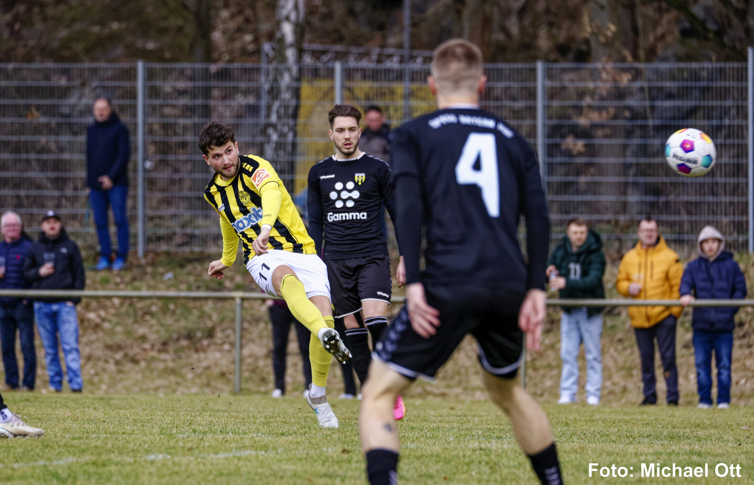 spvgg-bayreuth-marco-stefandl