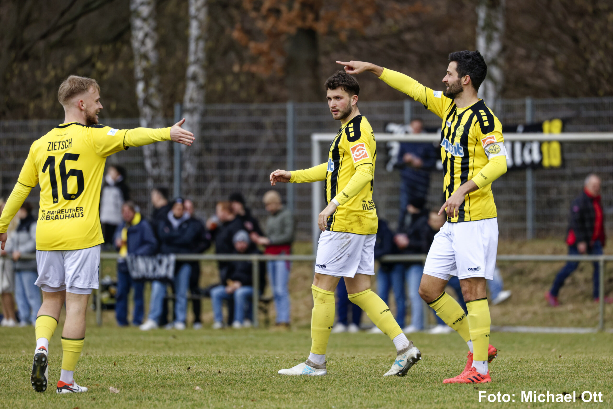 spvgg-bayreuth-testspiel-hof