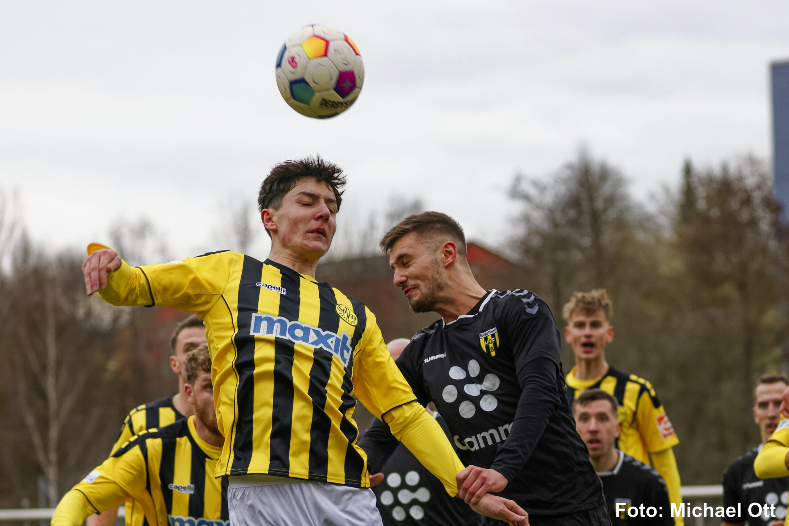 spvgg-bayreuth-marvin-noeske