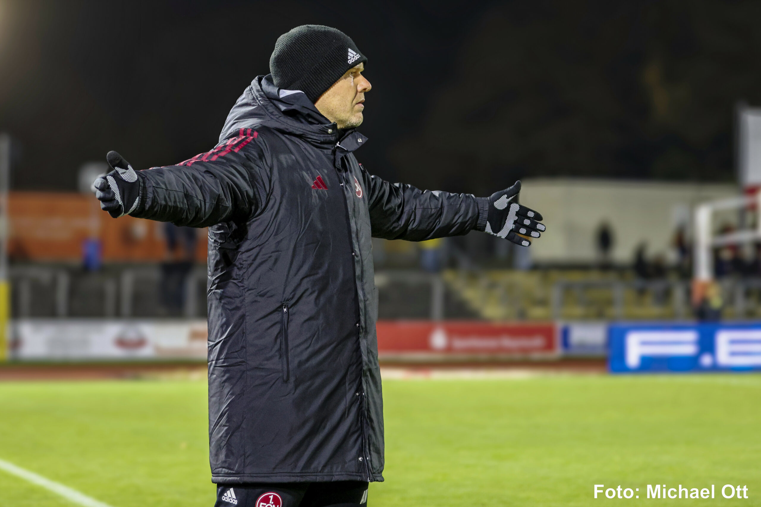 1.fc-nuernberg-ii-andy-wolf
