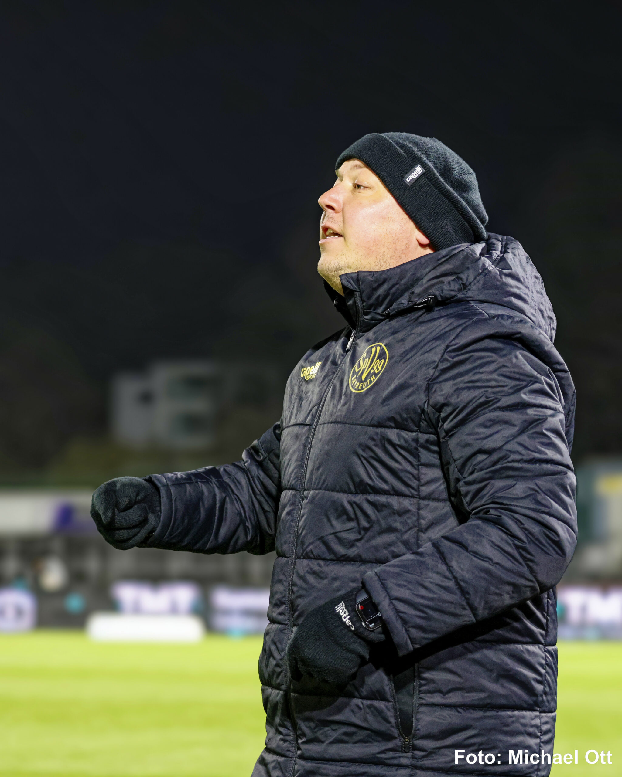 spvgg-bayreuth-trainer-kling-beim-spiel-gegen-nuernberg-ii