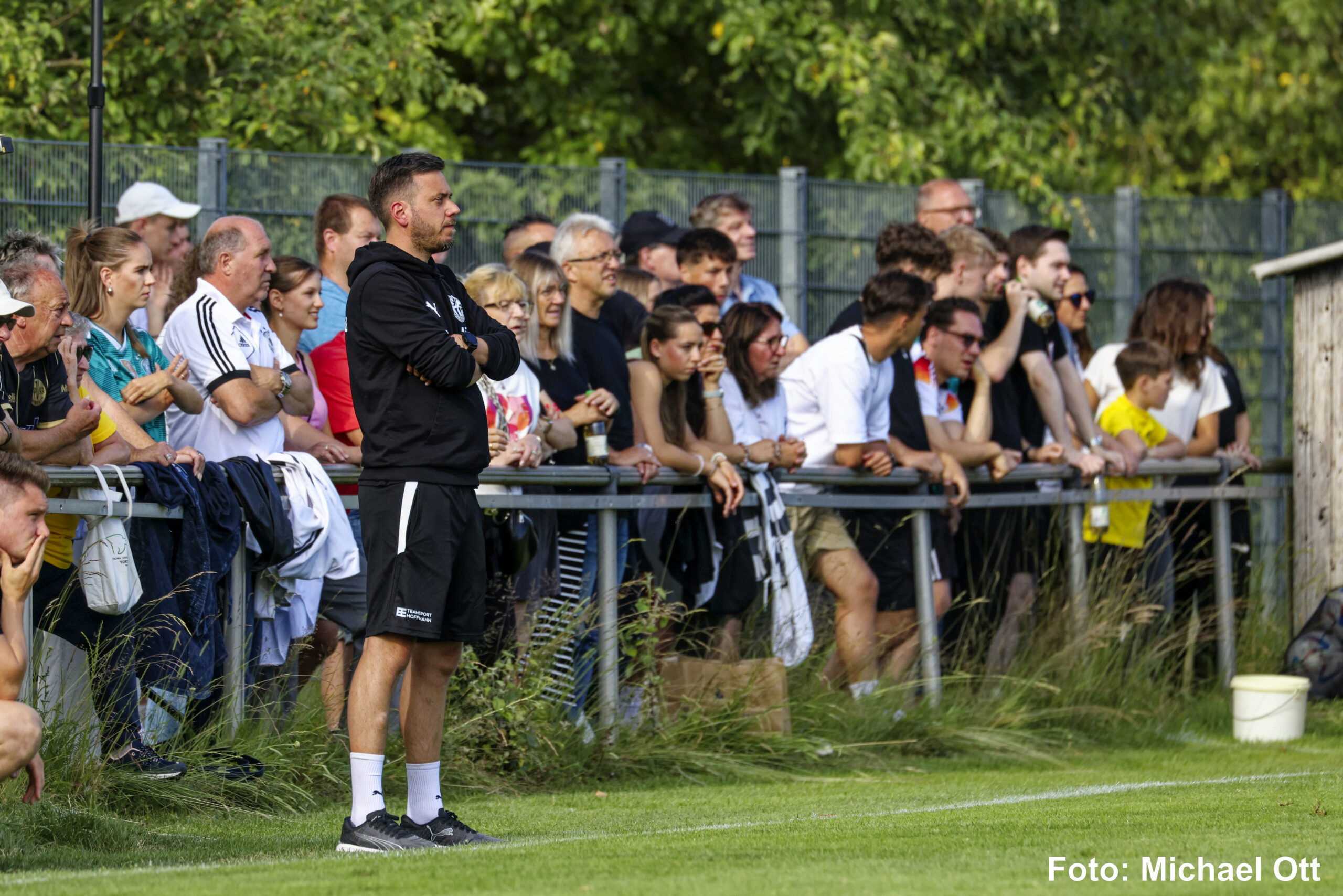 andreas-baumer-trainer-tsv-neudrossenfeld