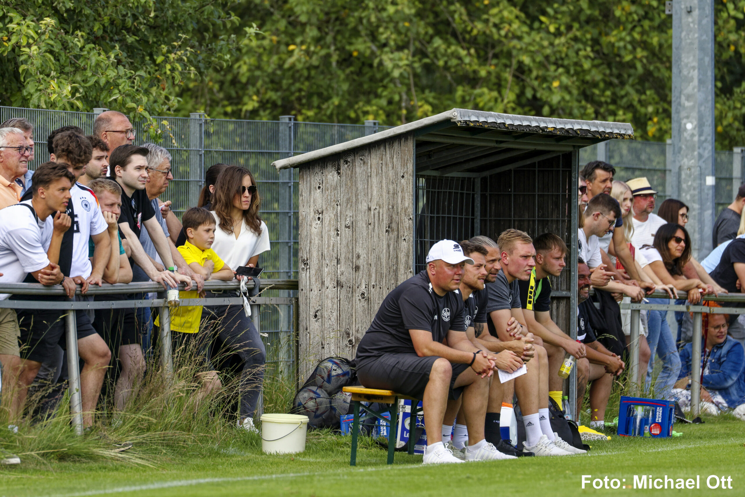 spvgg-bayreuth-testspiel-in-neudrossenfeld