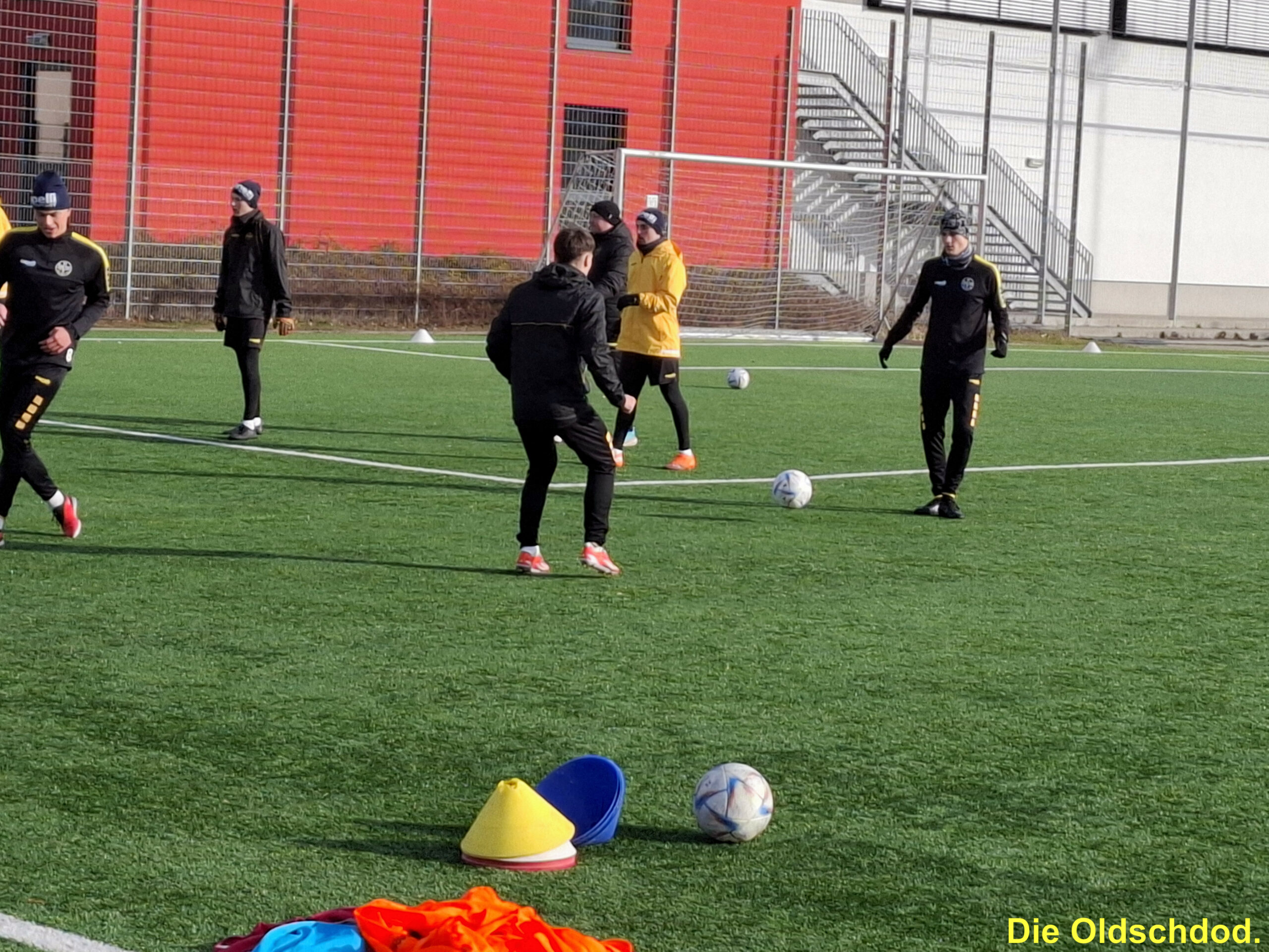 spvgg-bayreuth-trainingseindruecke