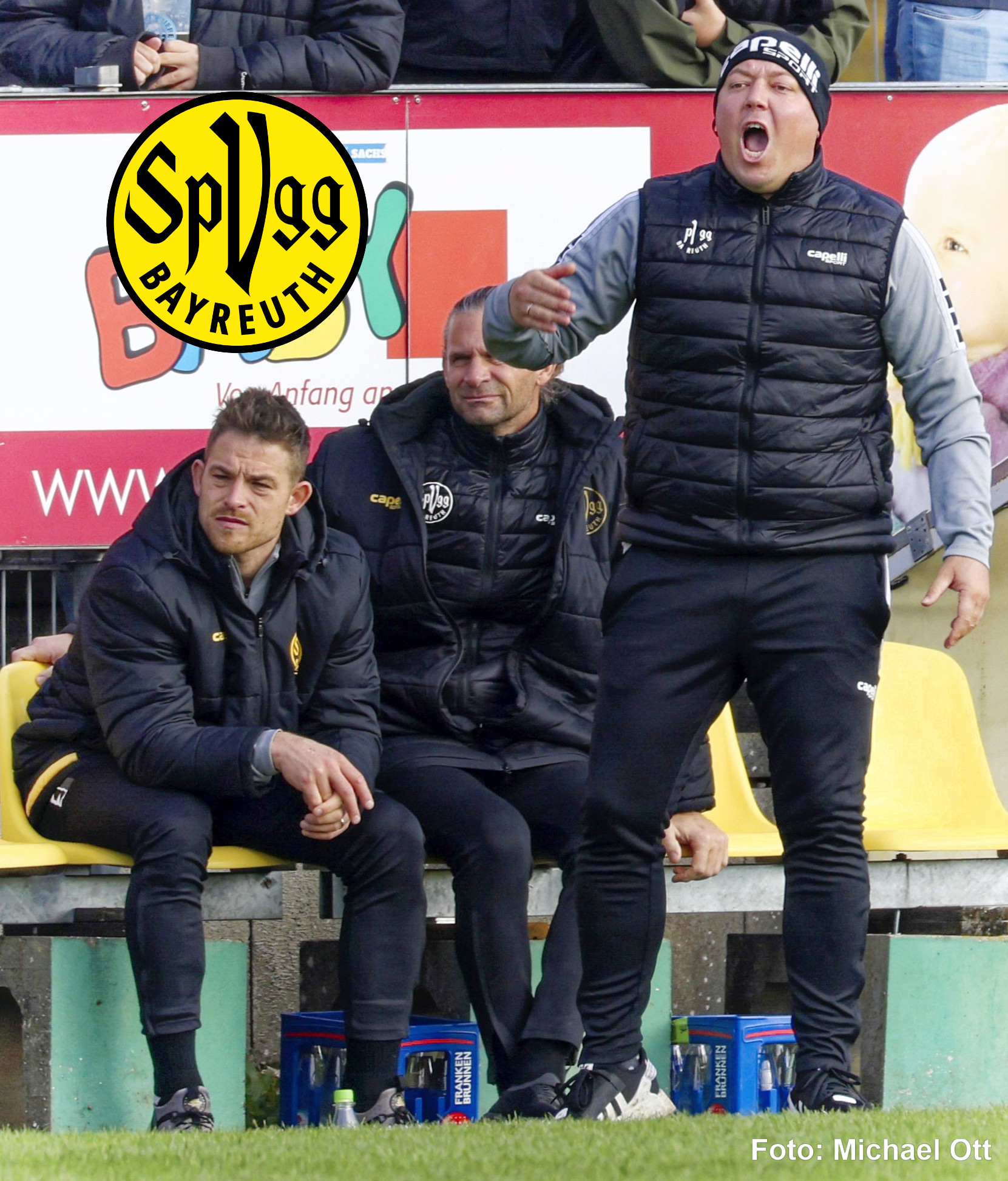 spvgg.bayreuth-trainerteam