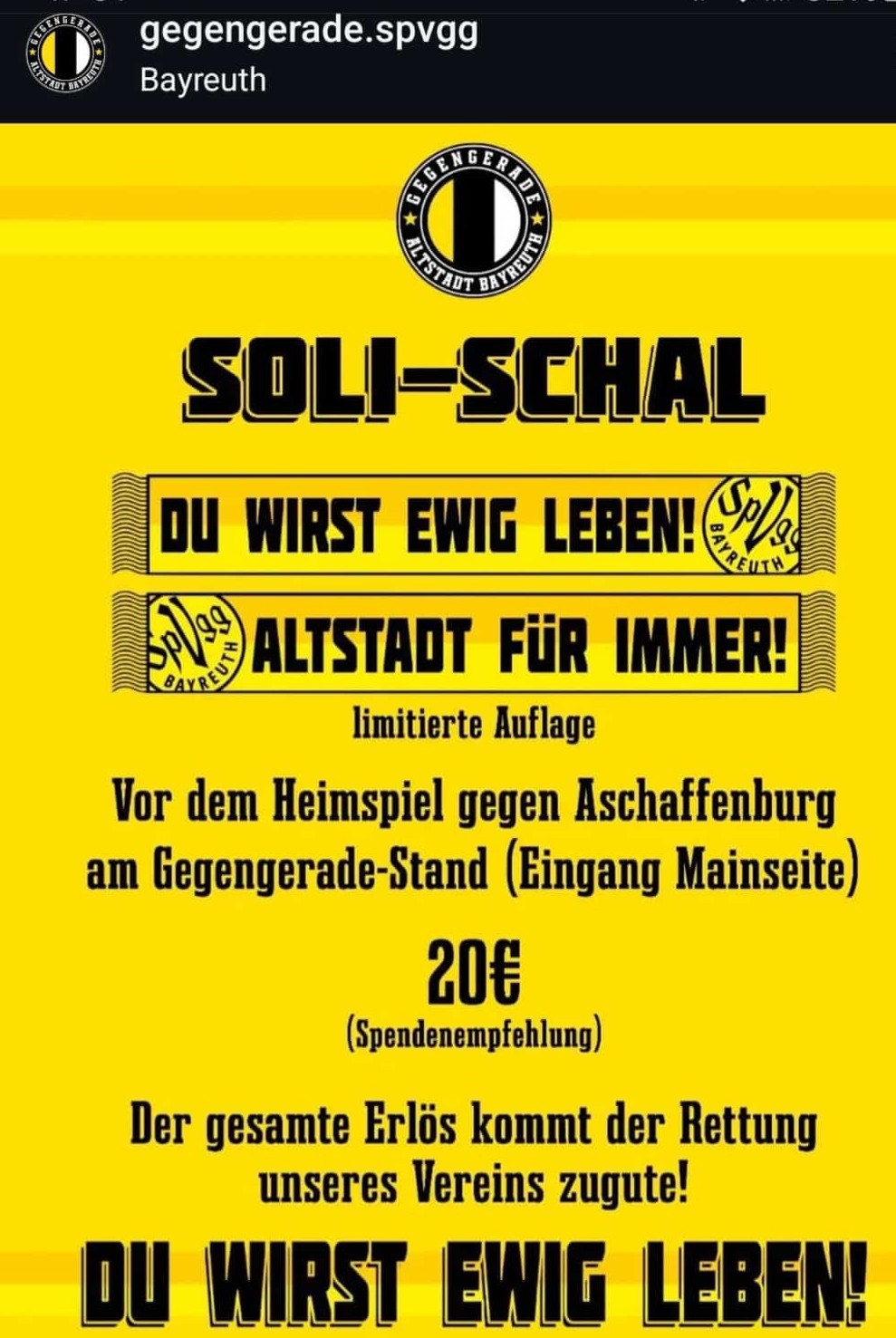 spvgg-bayreith-fanaktion-gegengerade-solischal