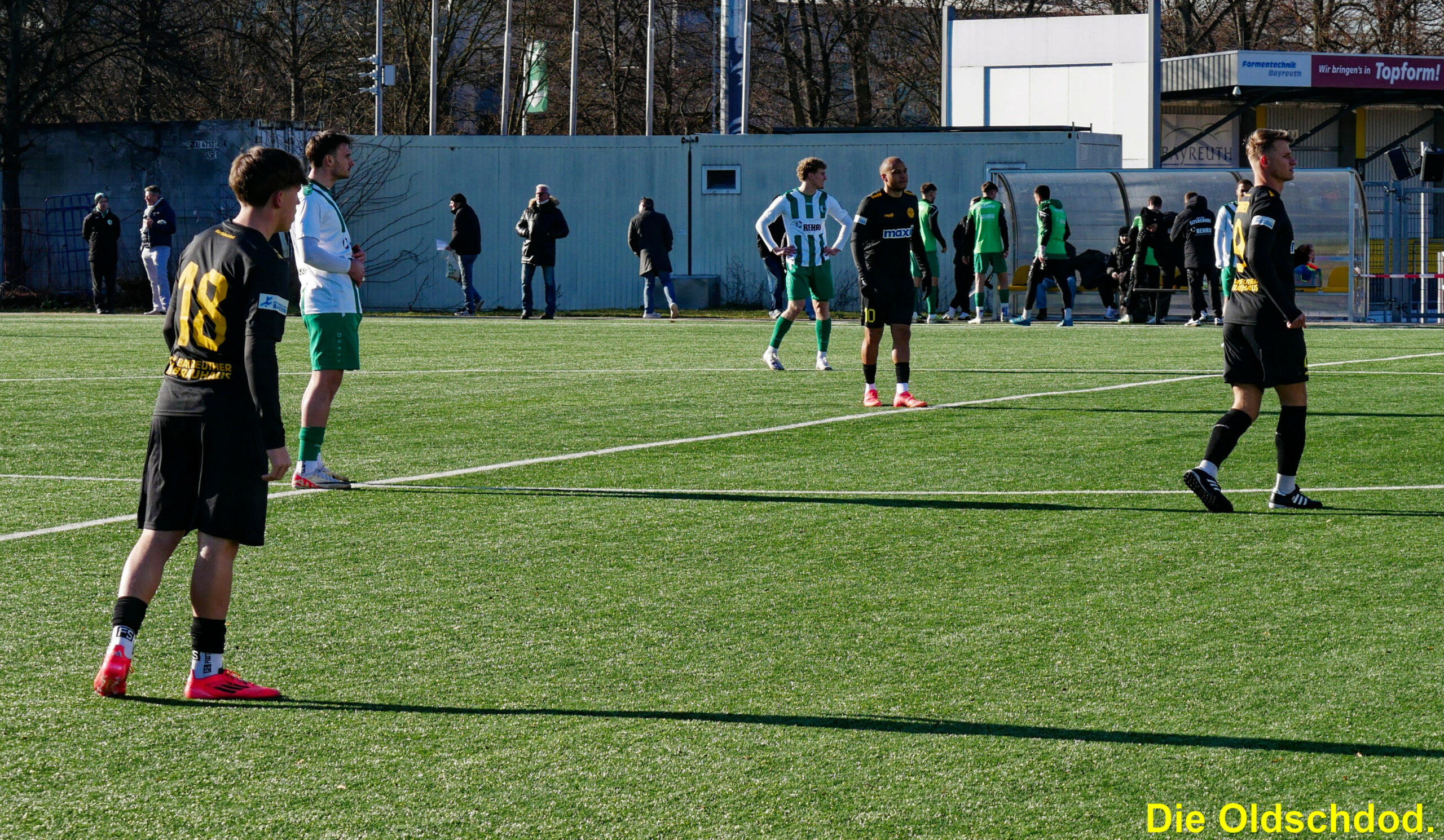 spvgg-bayreuth-eltersdorf-angriffsformation