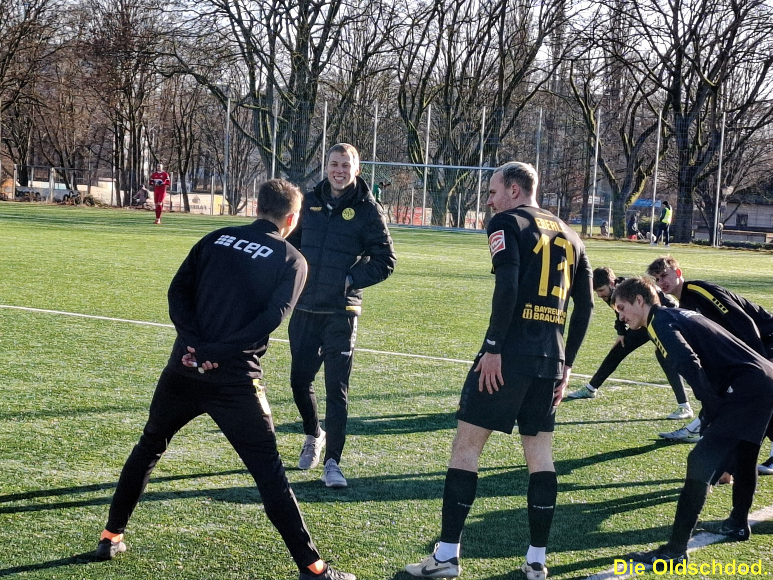 spvgg-bayreuth-eltersdorf-sebastian-Koehler