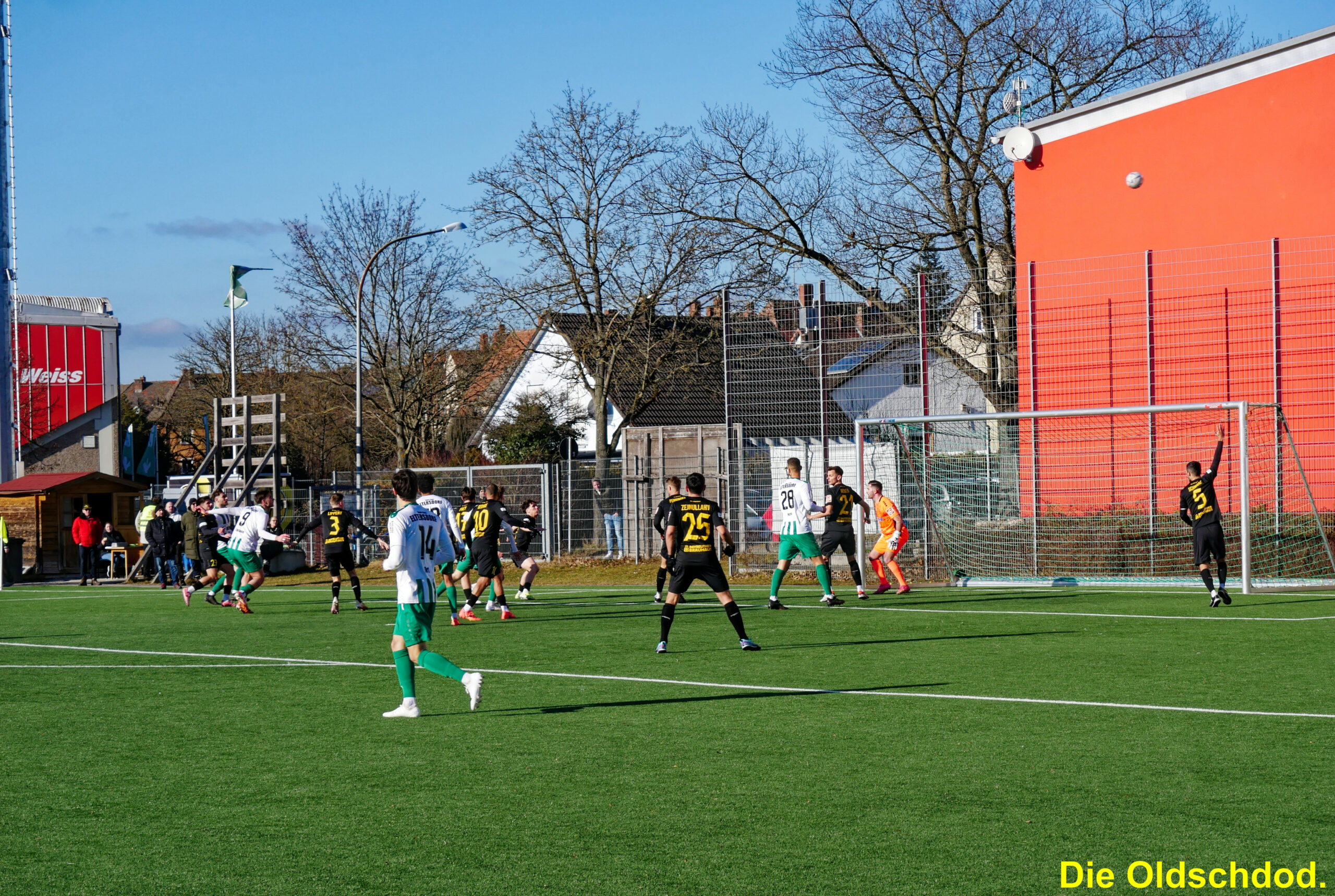 spvgg-bayreuth-eltersdorf-seltene-abwehrarbeit
