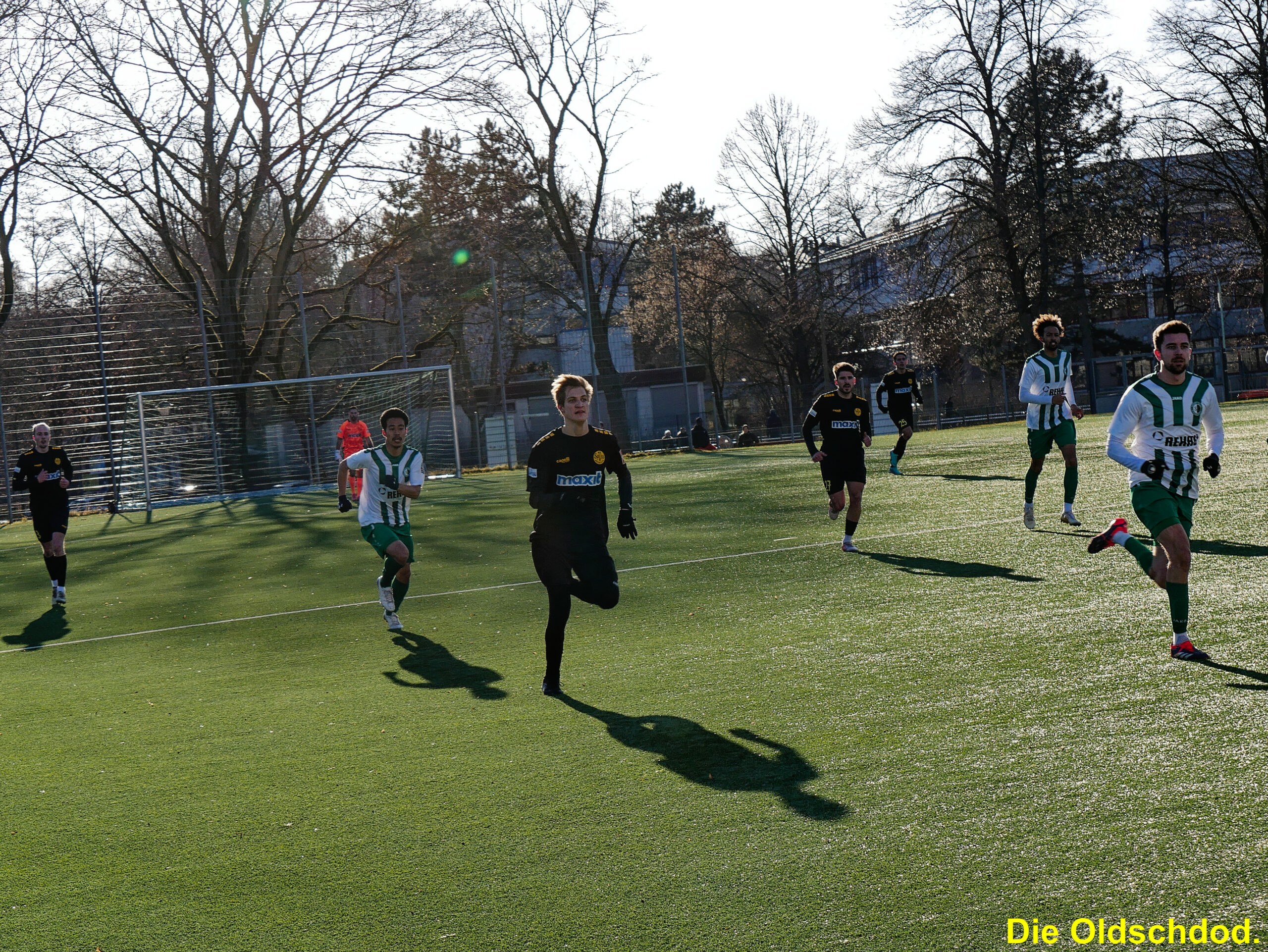 spvgg-bayreuth-eltersdorf-umschaltspiel