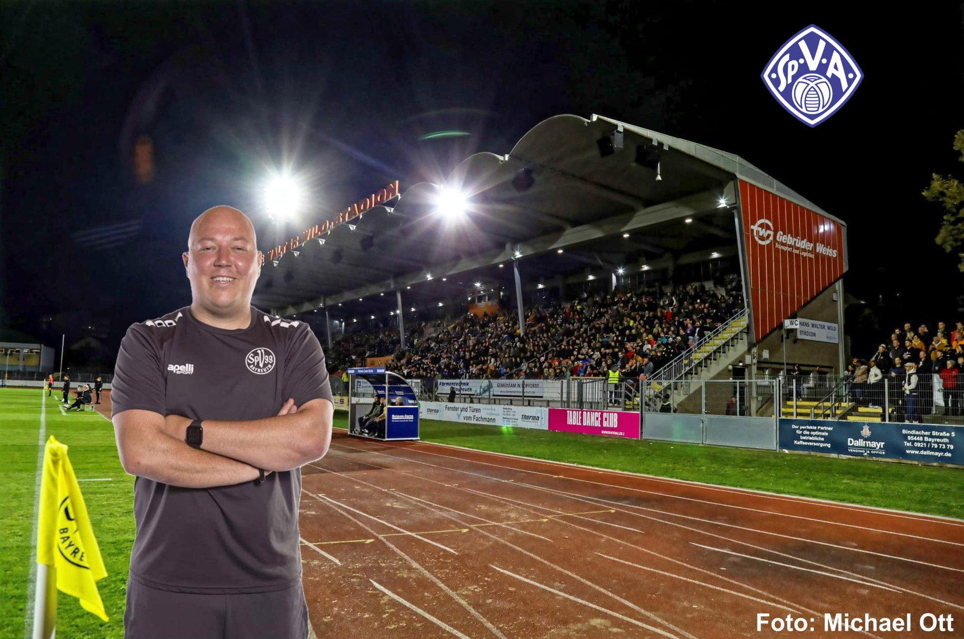 spvgg-bayreuth-interview-lukas-kling_DxO