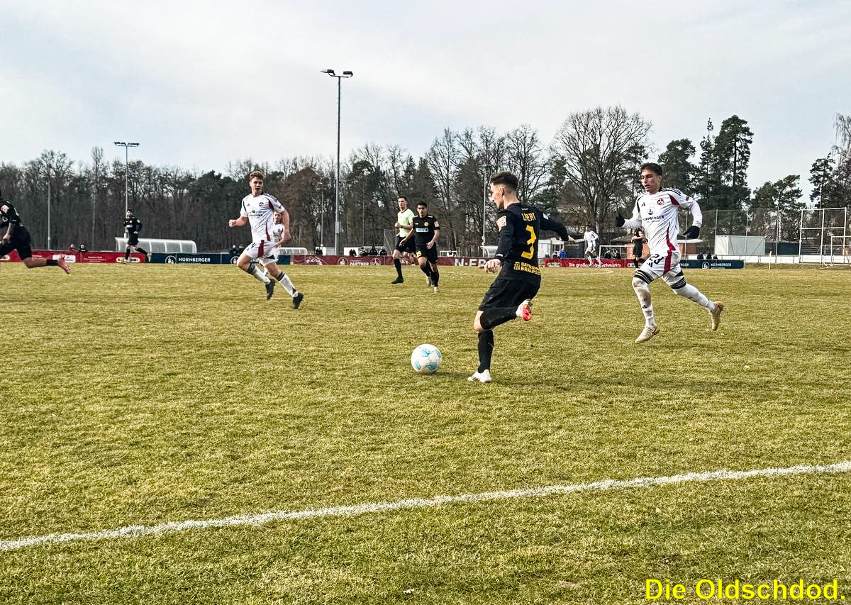 spvgg-bayreuth-nuernberg-ii-lippert_DxO
