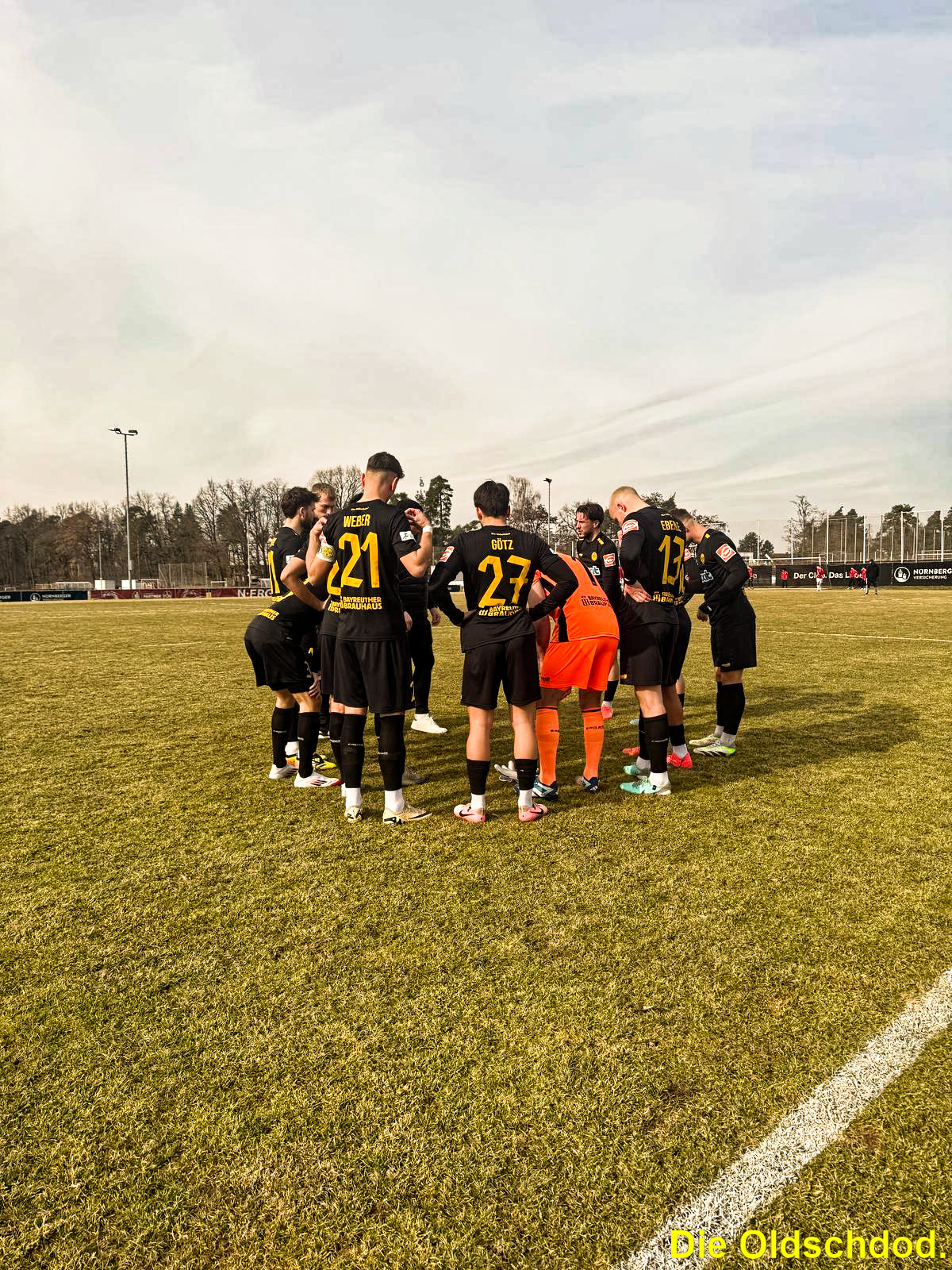spvgg-bayreuth-nuernberg-ii-team
