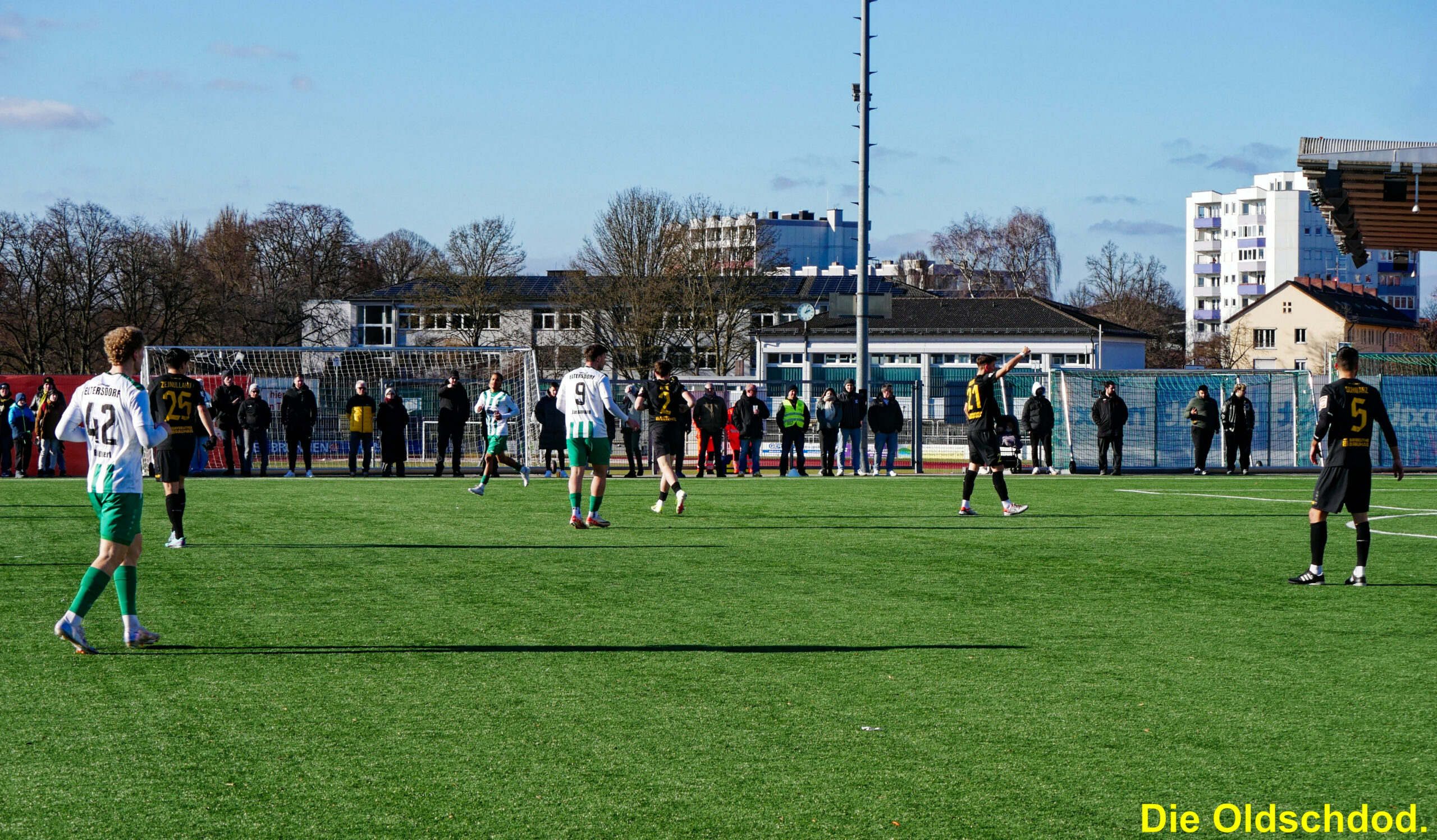 spvgg-bayreuth-sc-eltersdorf