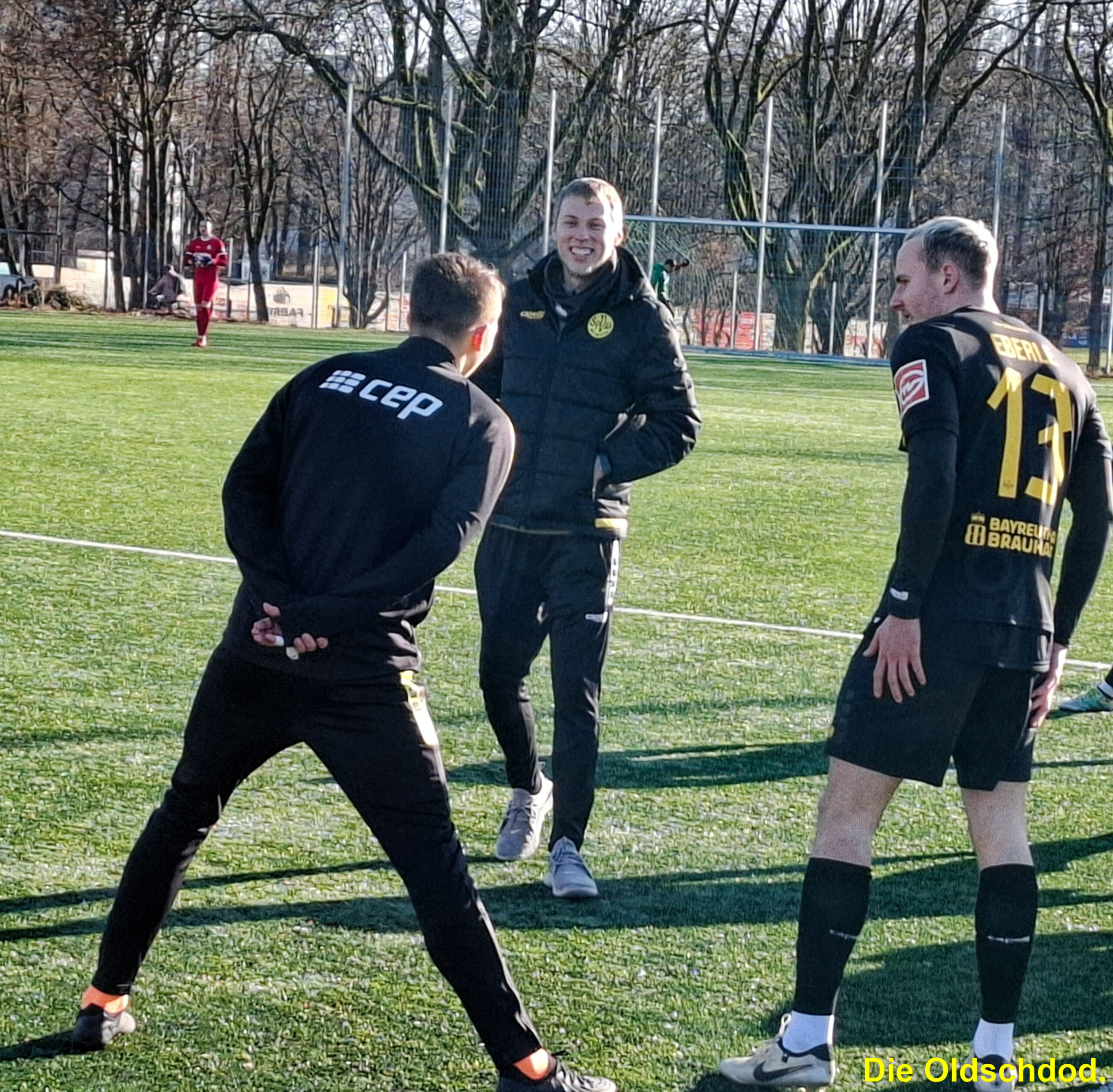 spvgg-bayreuth-sebastian-koehler-athletiktrainer