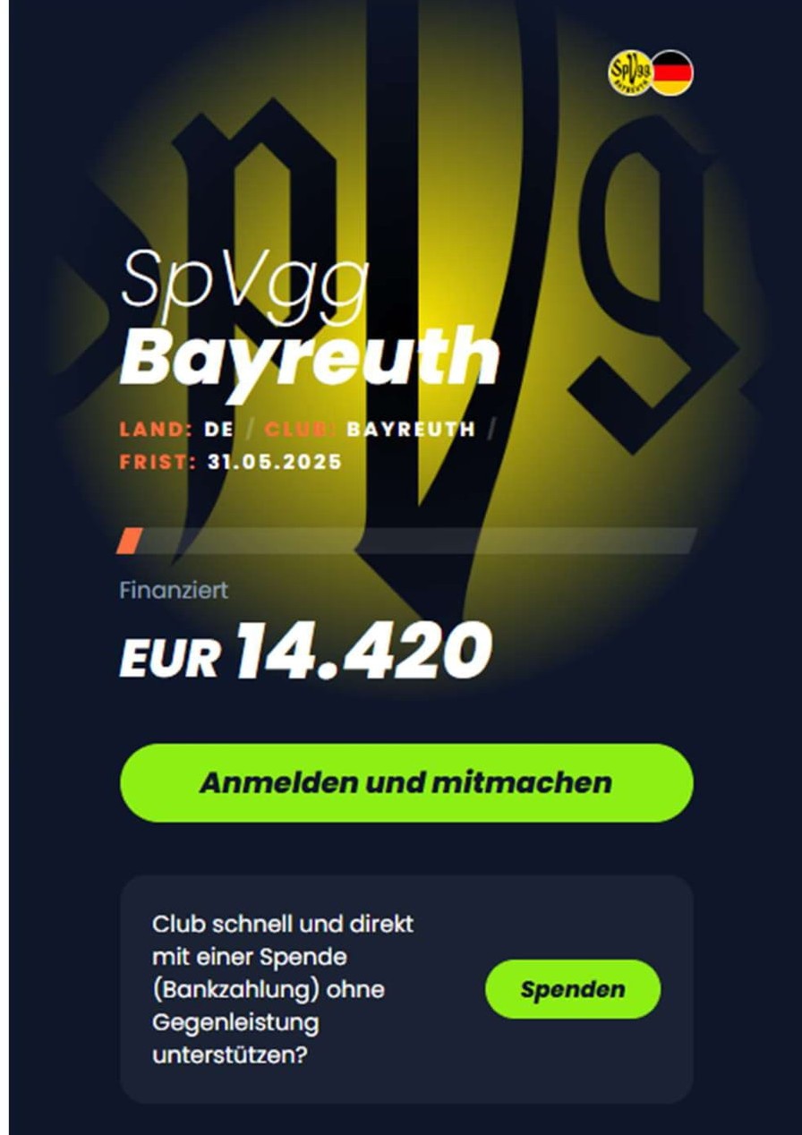 spvgg-bayreuth-spenden-button