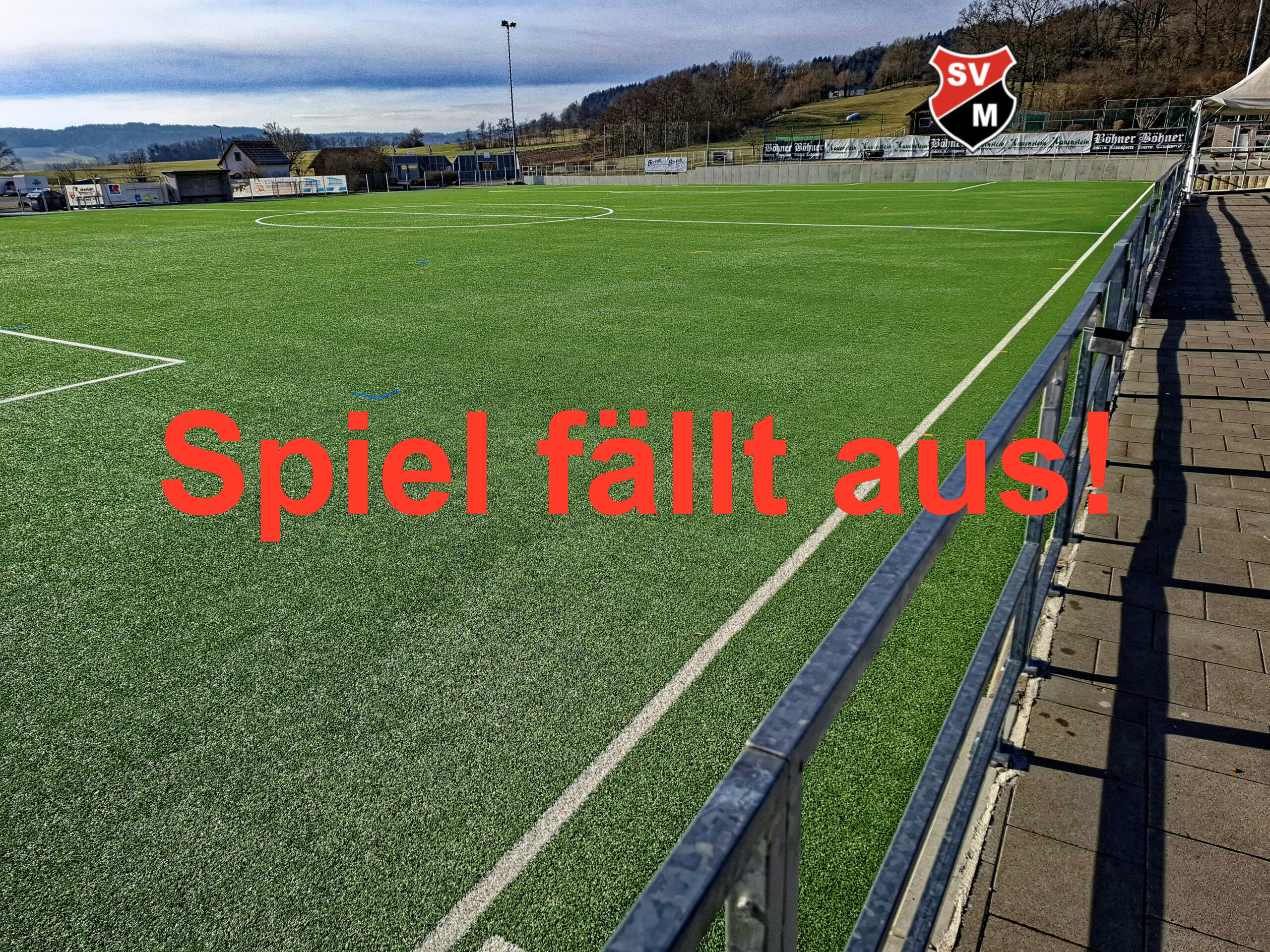 spvgg-bayreuth-sv-mistelgau-1
