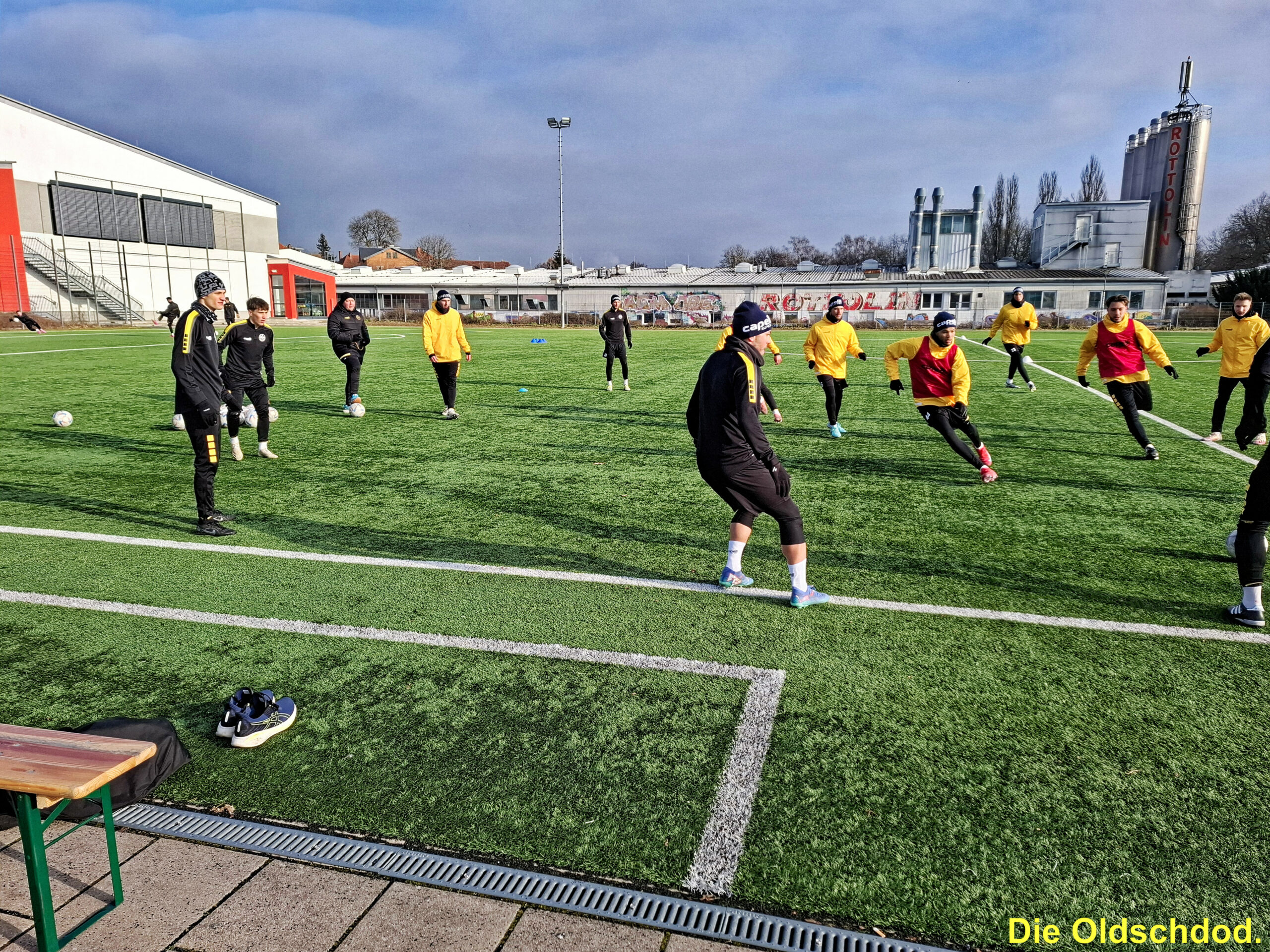 spvgg-bayreuth-training-jermain-nischalke