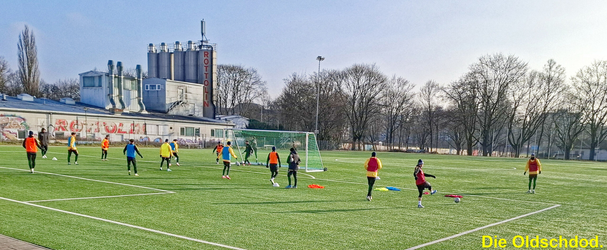 spvgg-bayreuth-training-kunstrasen