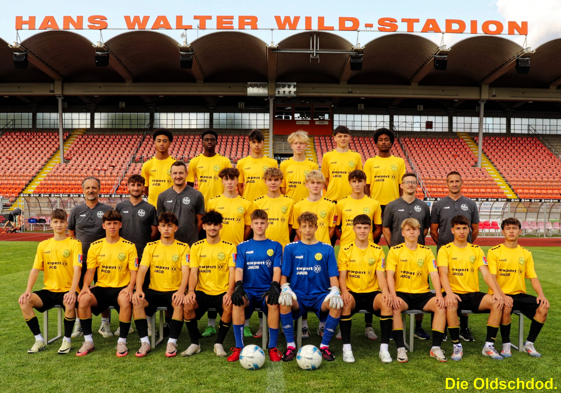 spvggb-bayreuth-u17-mannschaftsfoto-2024_25