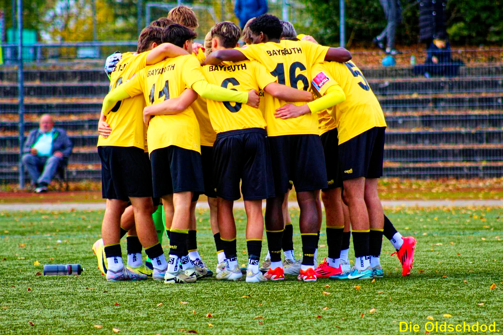 spvggb-bayreuth-u17-zusammenhalt