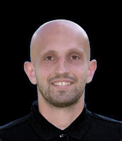 trainer-damir-agovic-1