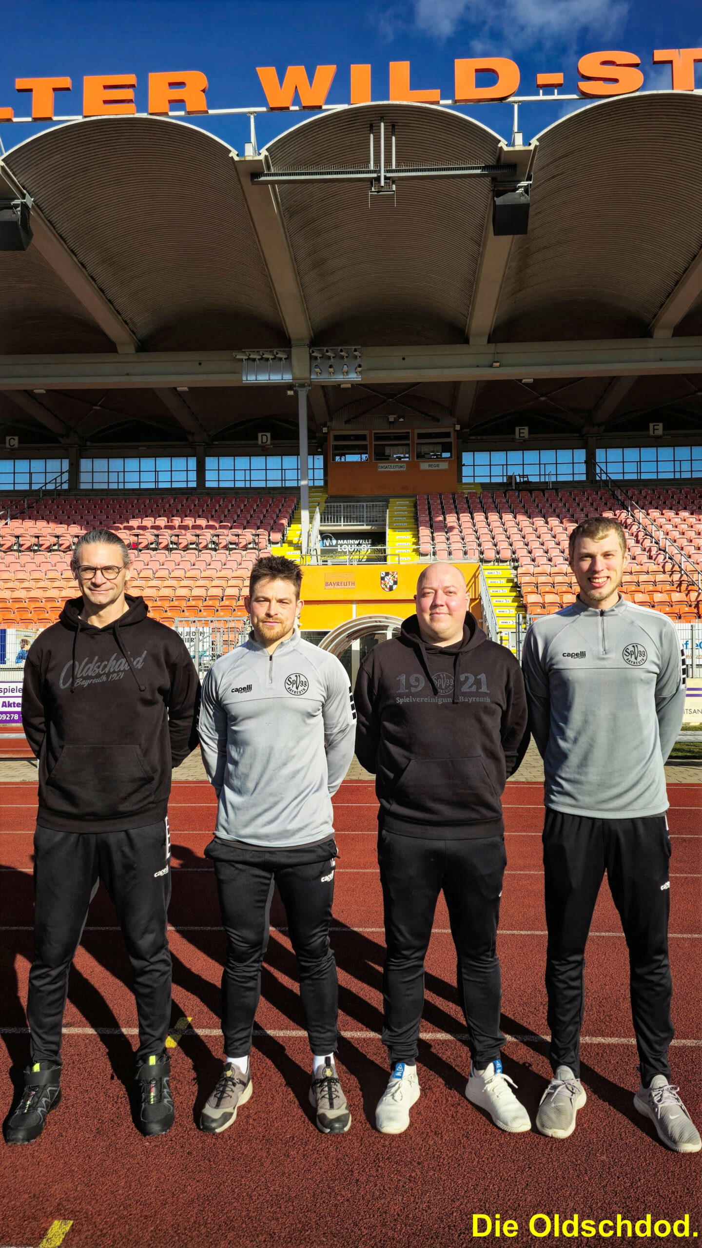 trainerteam-spvgg-bayreuth-2025