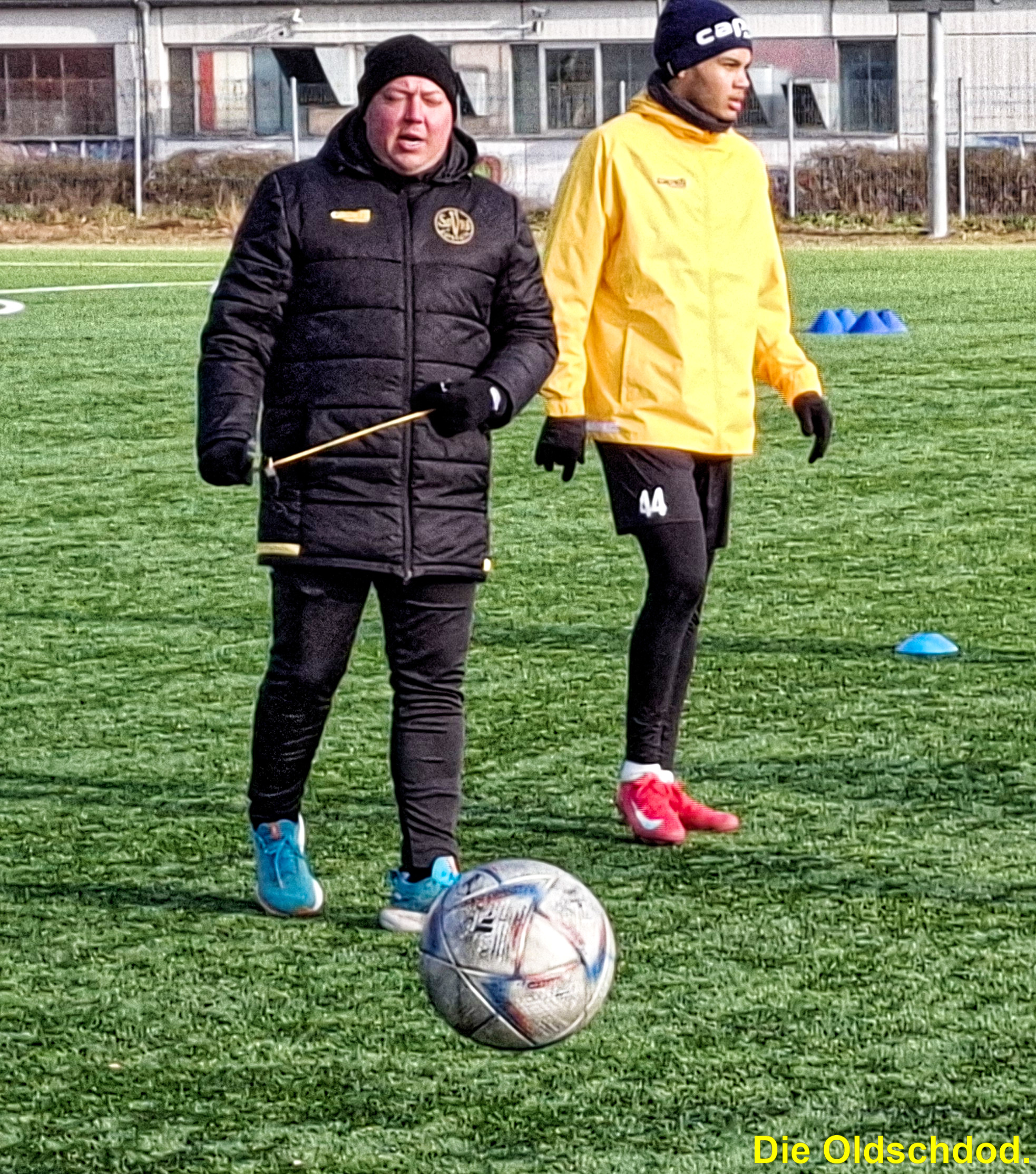 spvgg-bayreuth-aschaffenburg-kling-nischalke