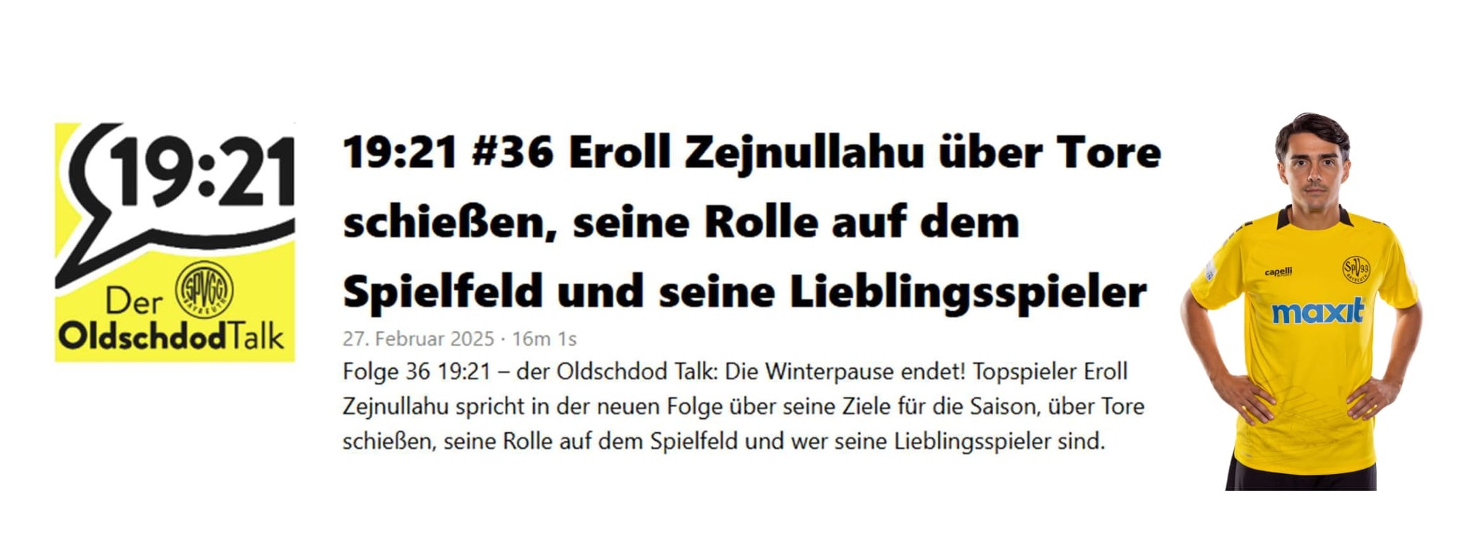 oldschdod-talk eroll-zejnullahu-teil-2