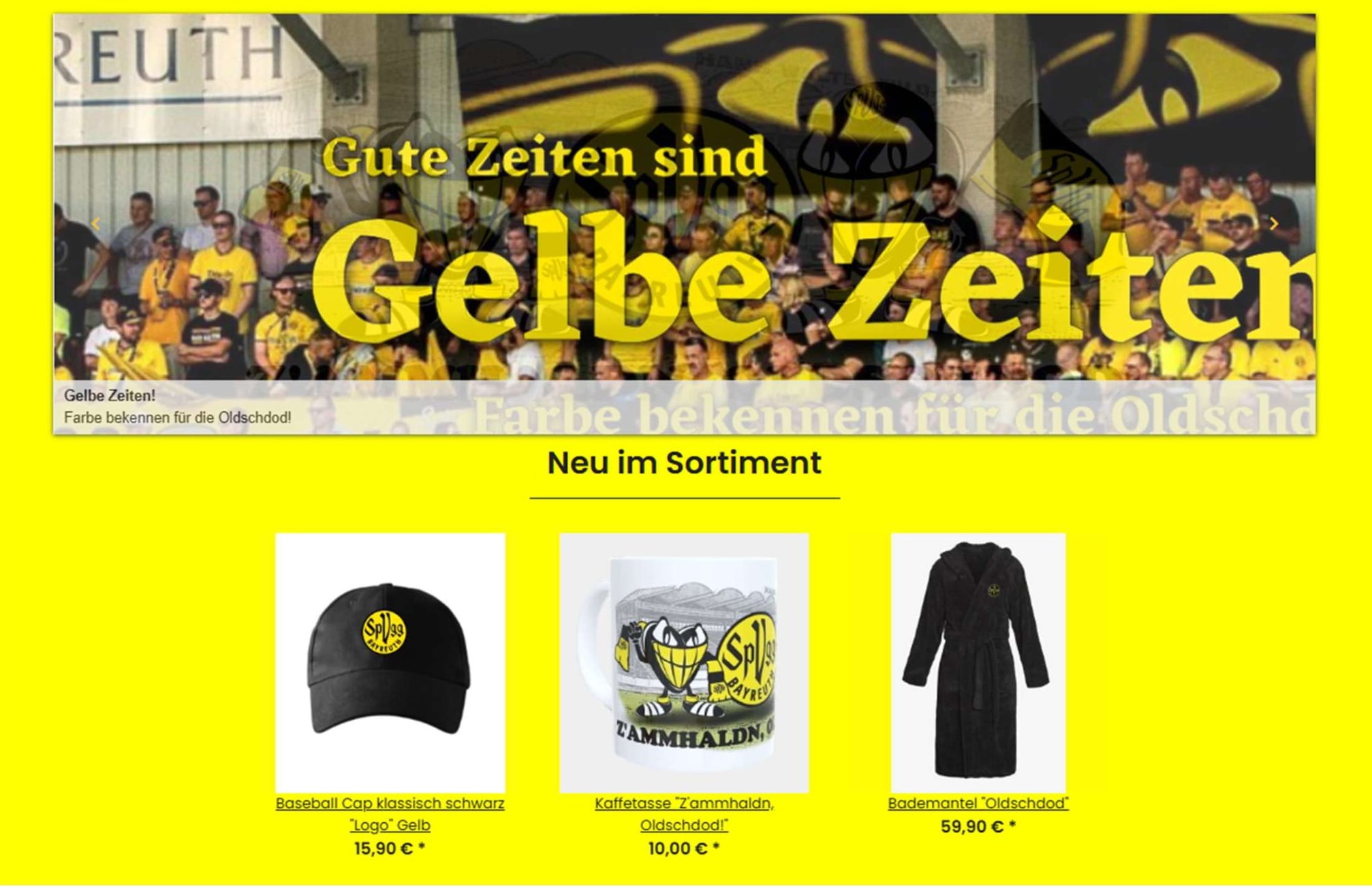 spvgg-bayreuth-angebote-tribuenenkult