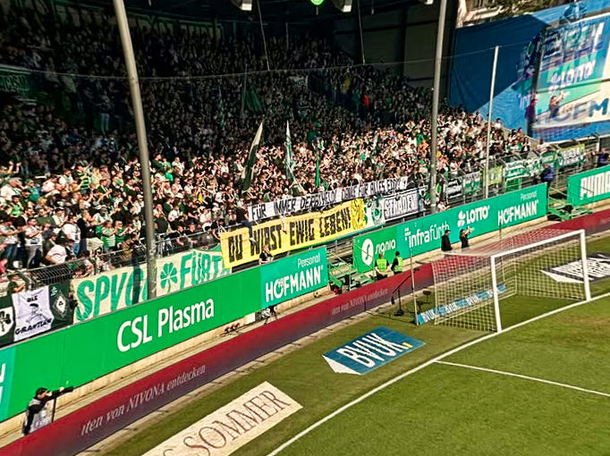 spvgg-bayreuth-greuther-fuerth-magdeburg-solidaritaet