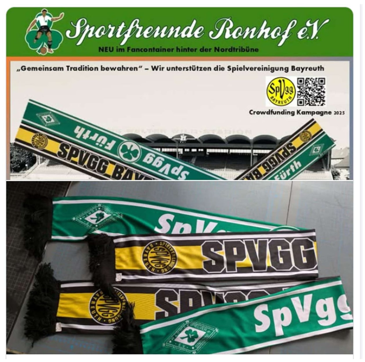 aktion-sportfreunde-ronhof-spvgg-fürth