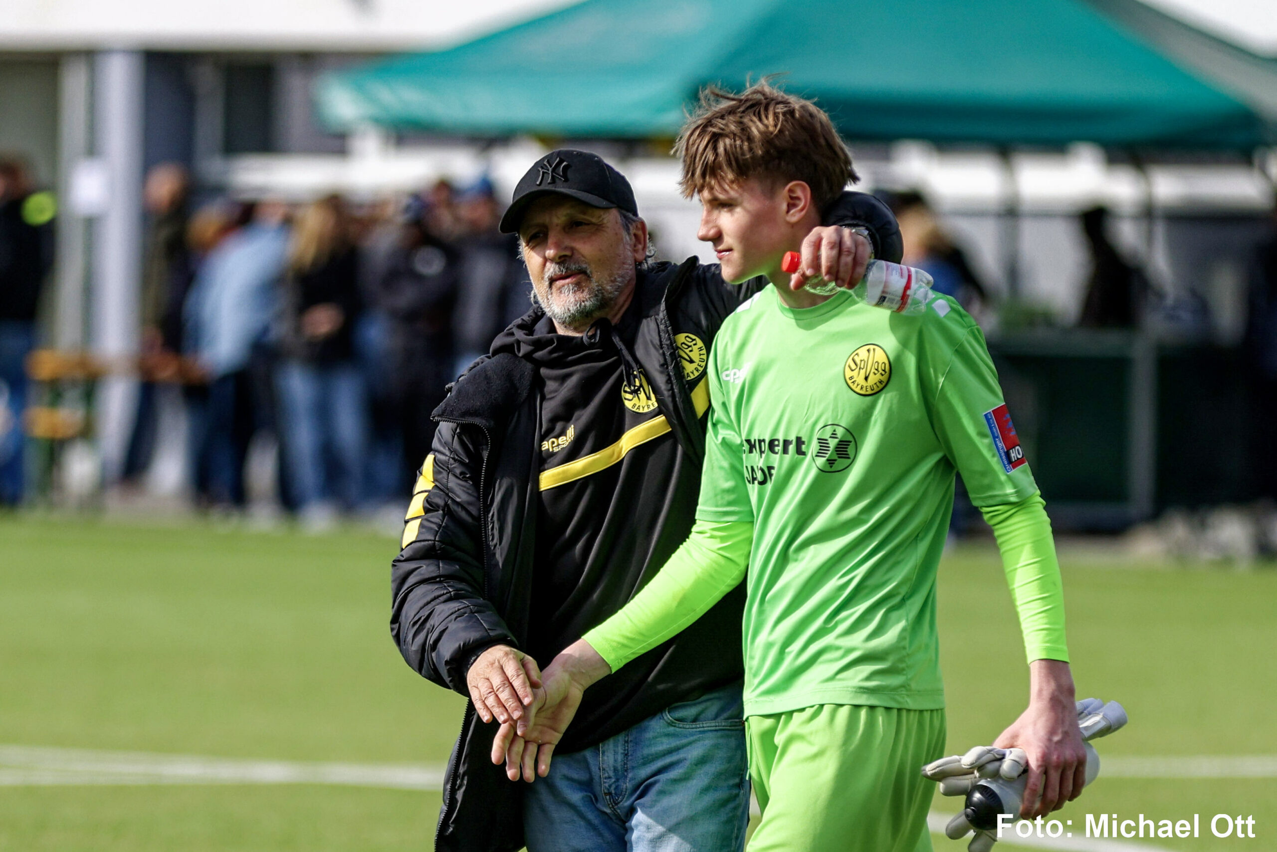 spvgg-bayreuth-u17-1860-muenchen-bifano-barnow