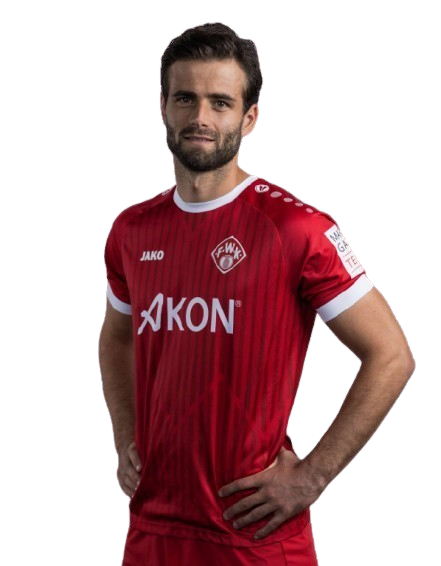 kickers-wuerzburg-kapitaen-haegele