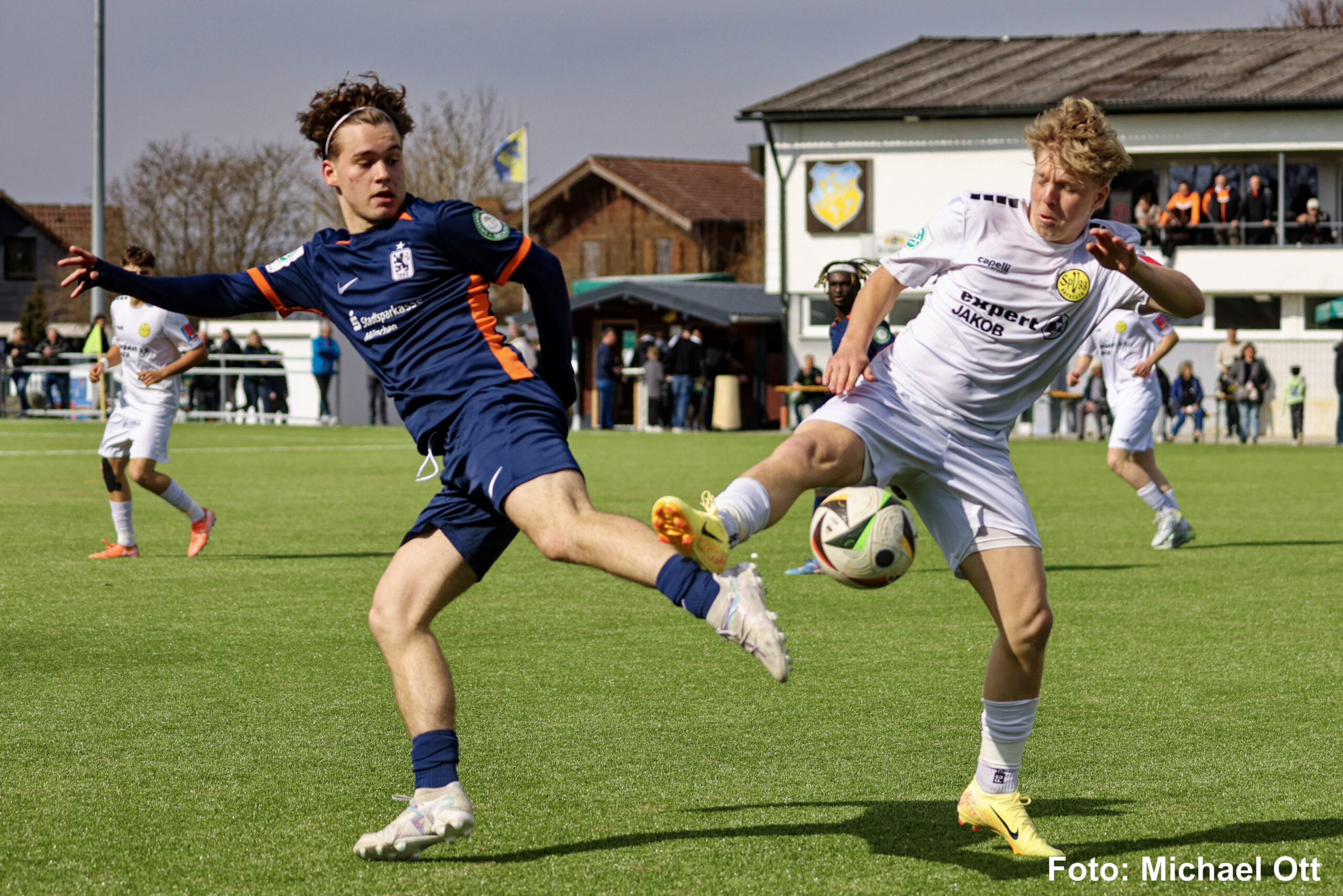 spvgg-bayreuth-u17-1860-muenchen